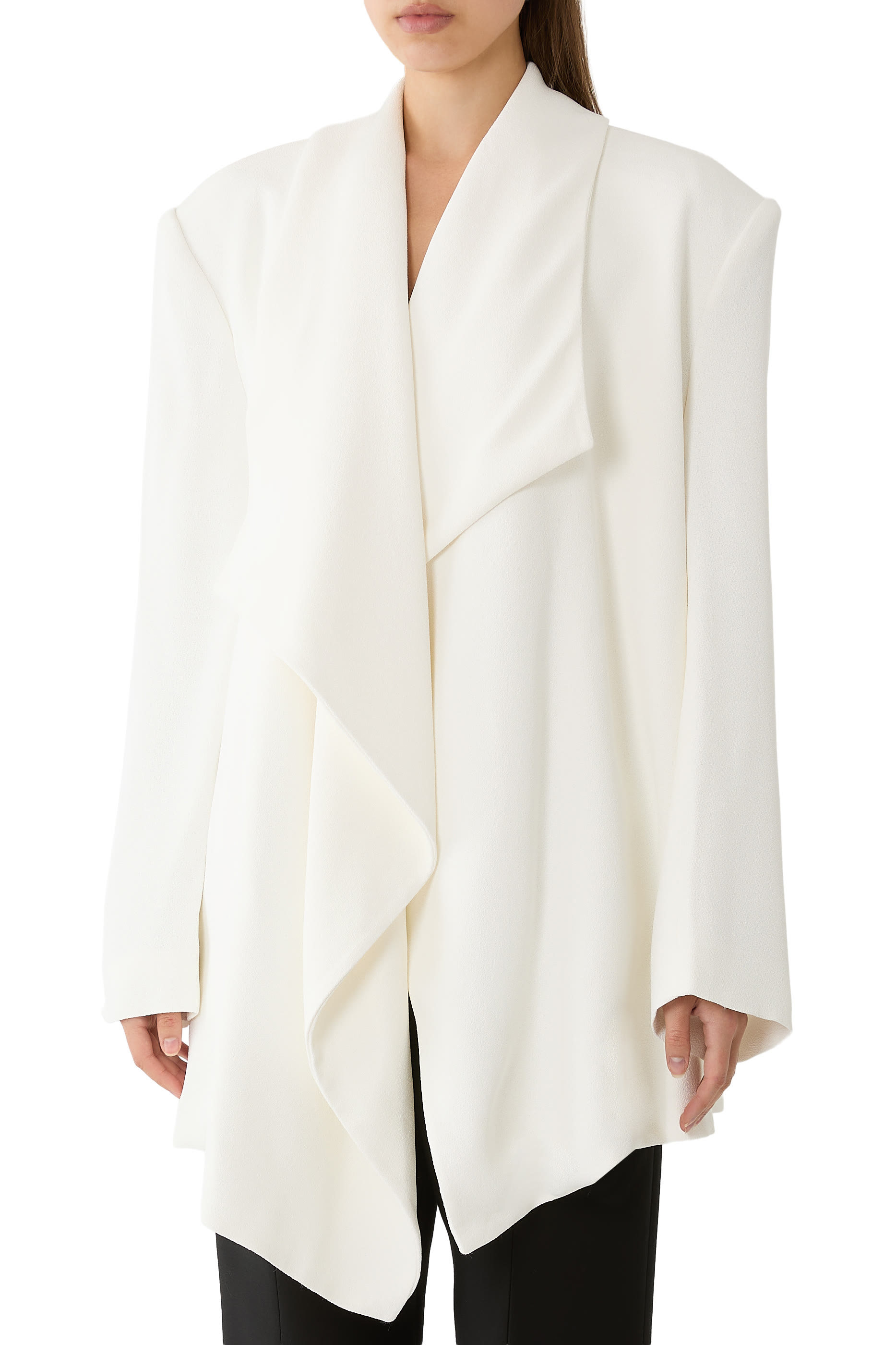 جاكيت غولدي