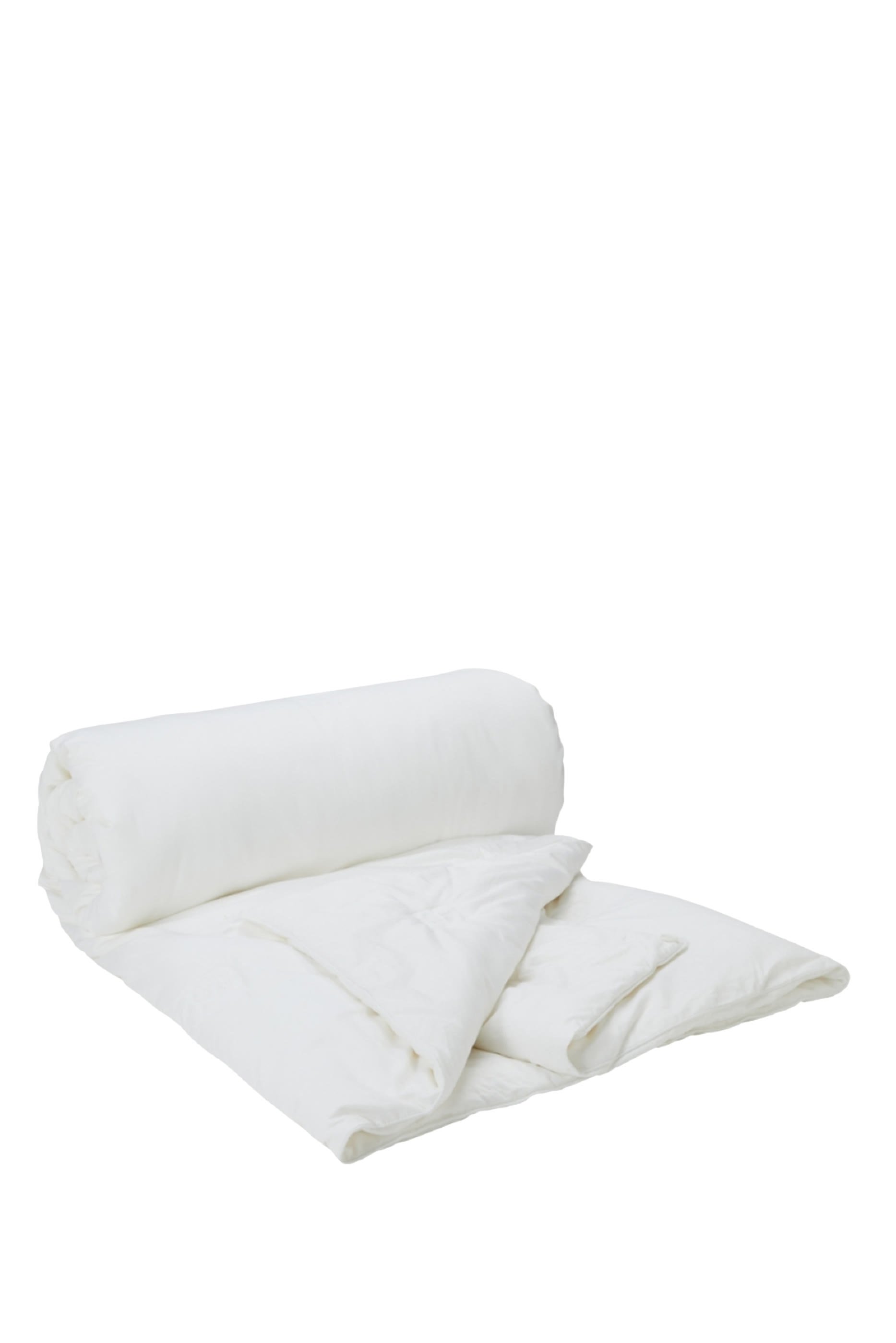 لحاف داخلي محشو بالحرير لجميع الفصول