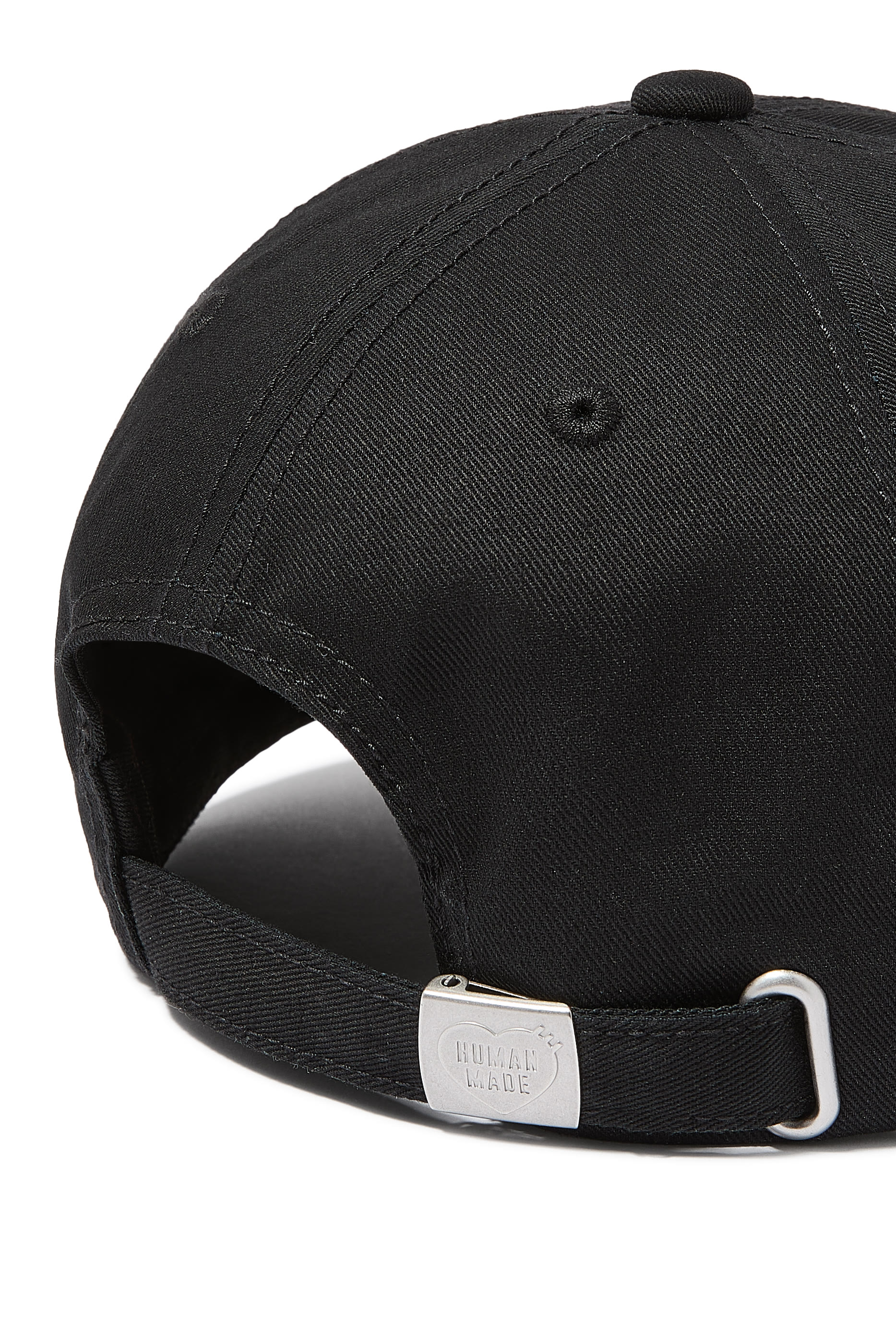 كاب بستة أجزاء تويل