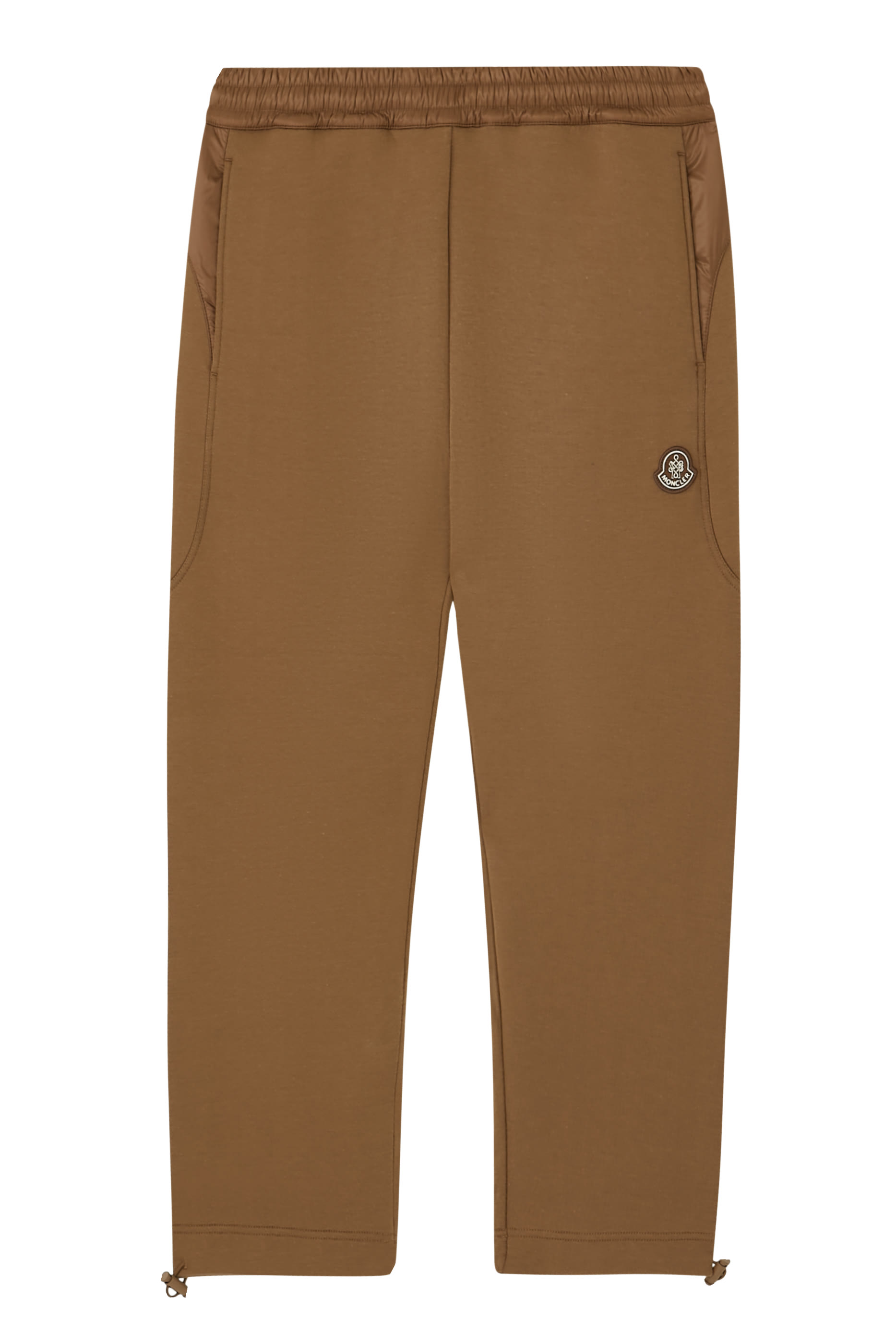 بنطال رياضي برقعة يير أوف ذا سنيك نيوبرين 