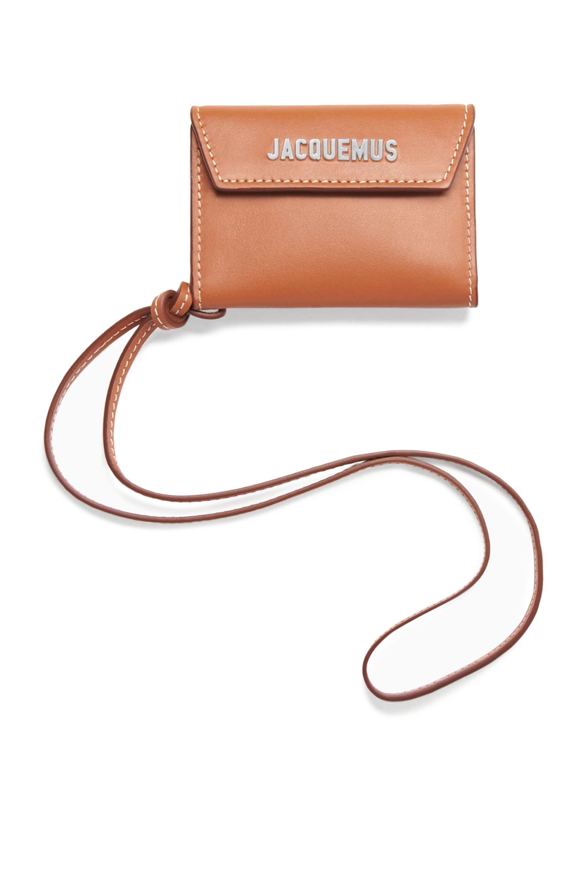 محفظة بتصميم ظرف