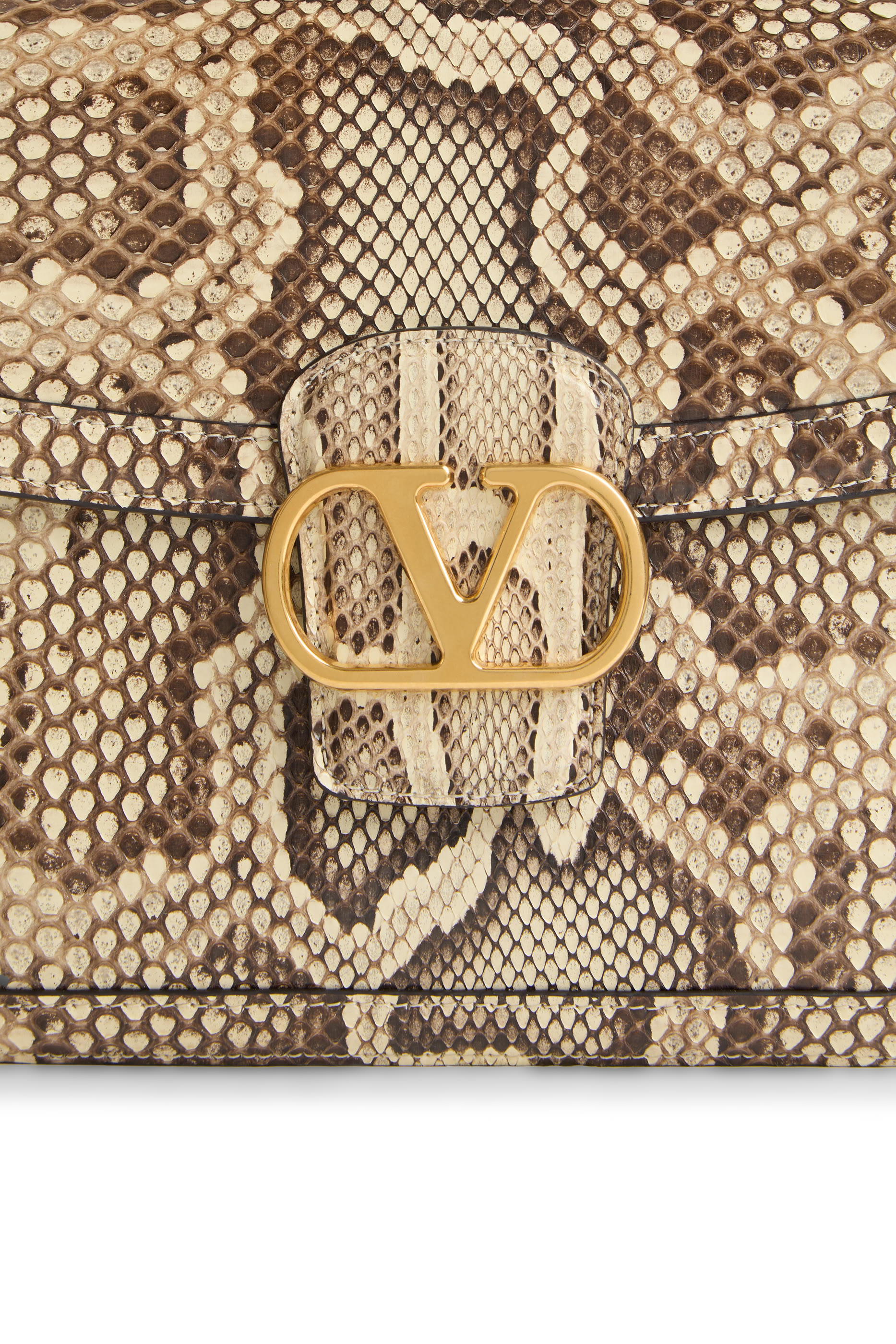 حقيبة كتف 9 تو 5