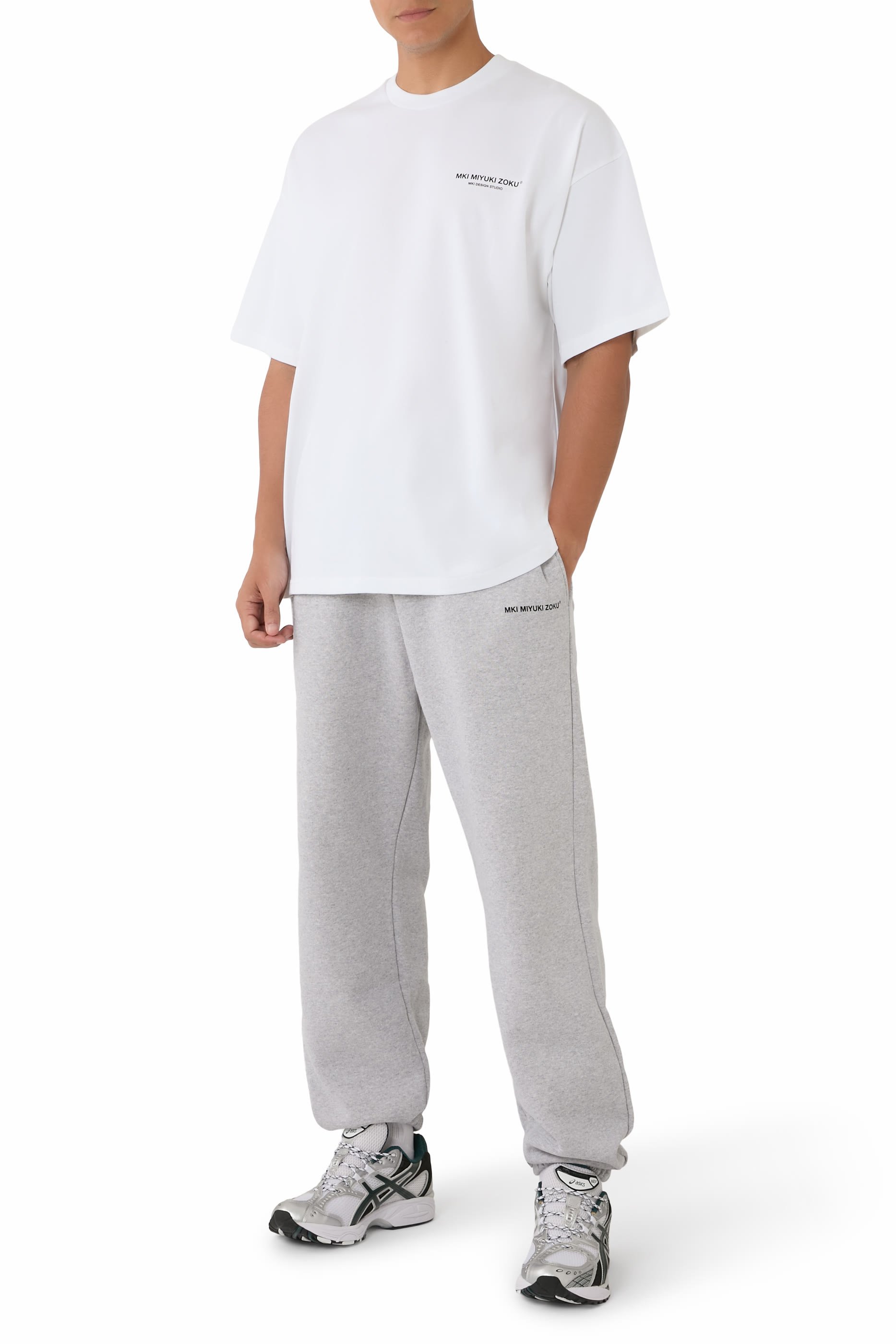 Design Studio T-Shirt