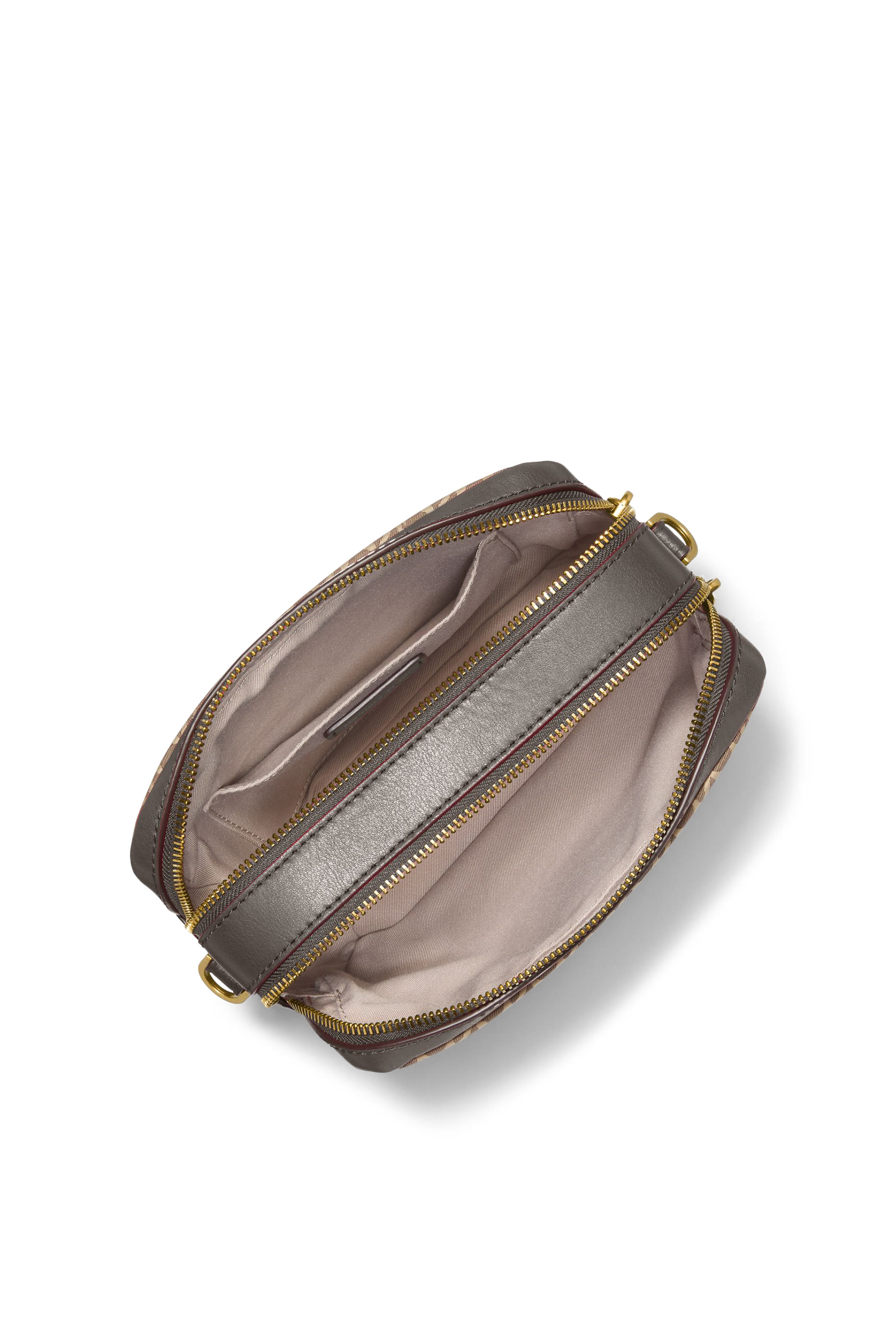 Bryant Medium Camera Crossbody Bag