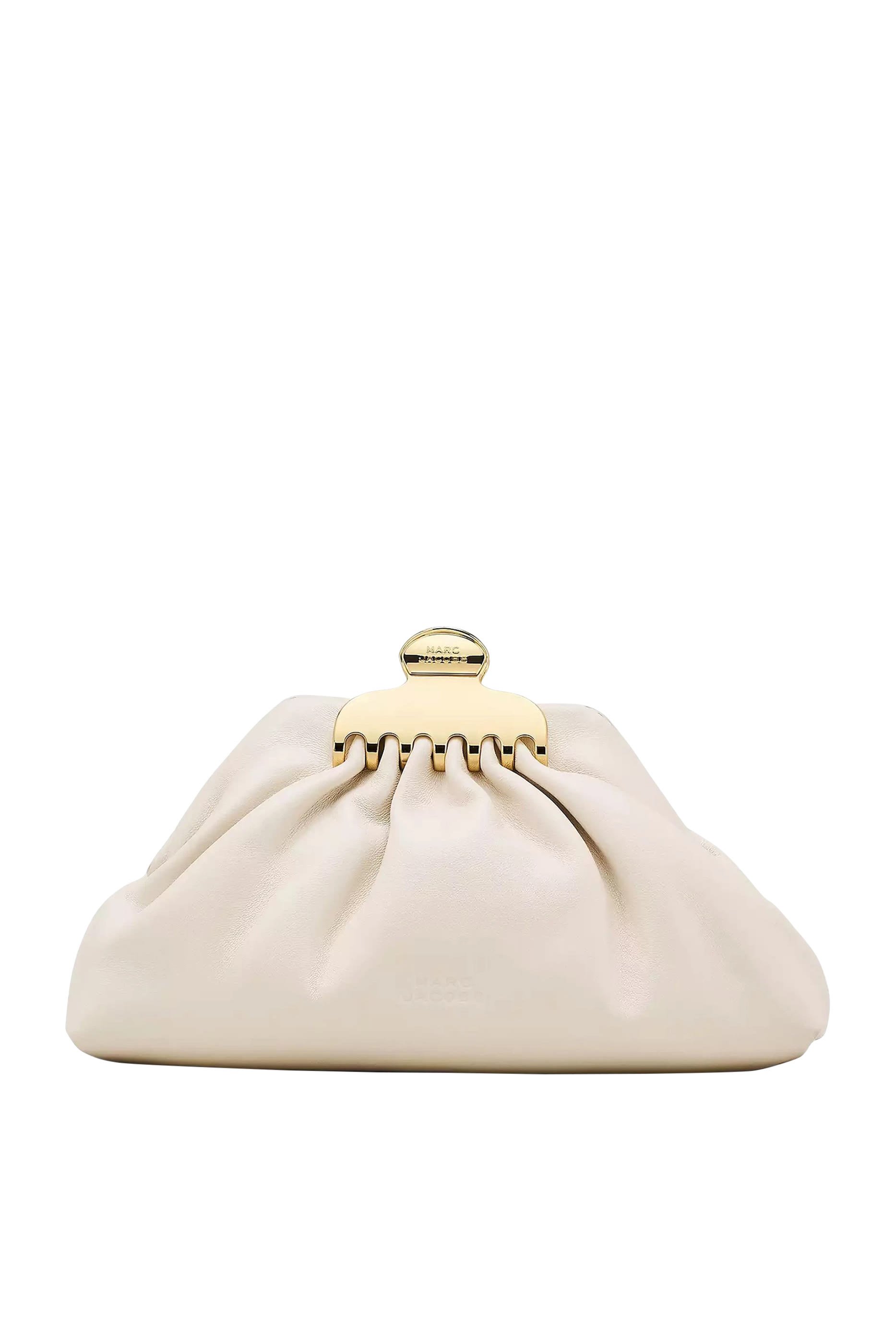 كلاتش غلام صغير