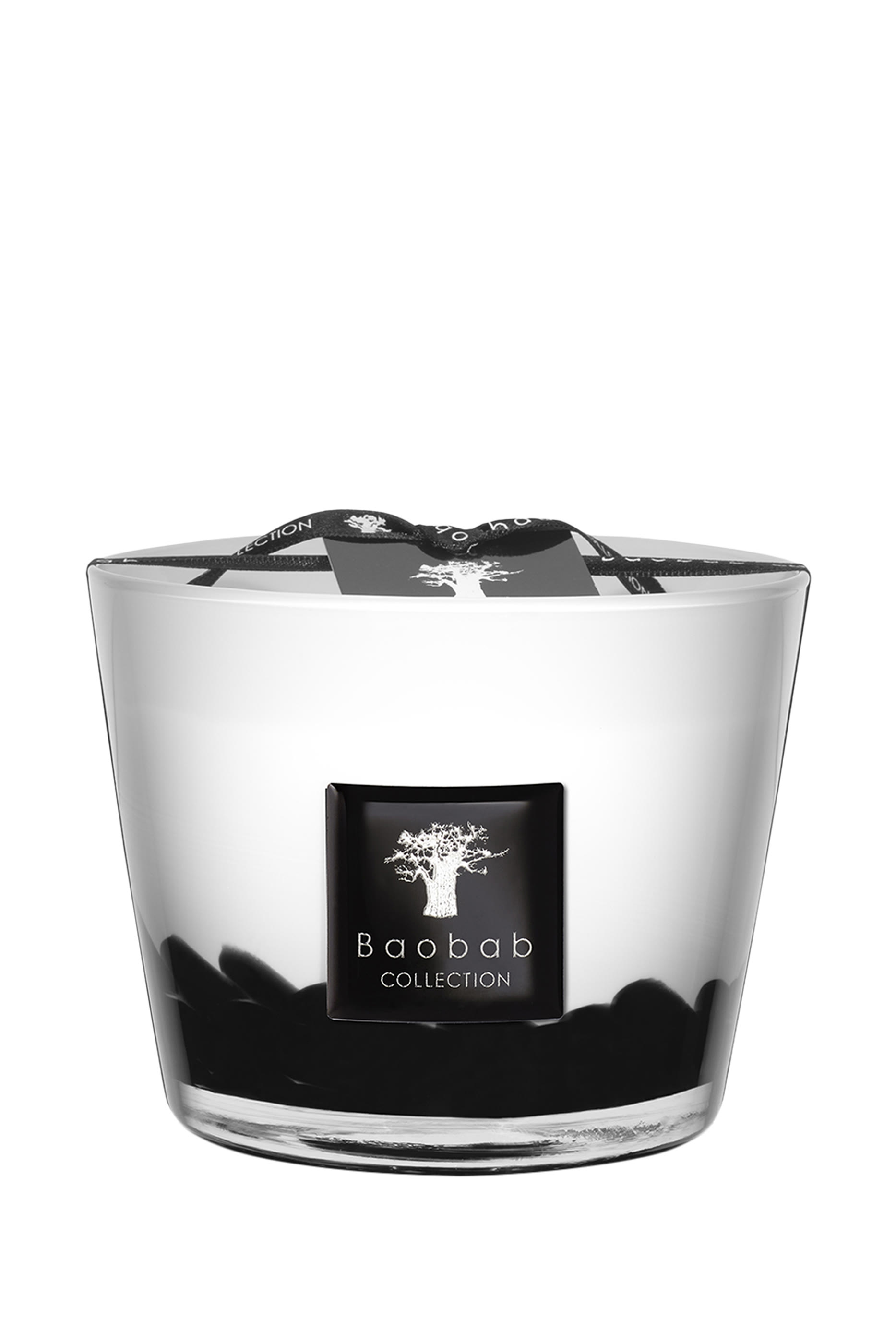 شمعة فيذرز ماكس 10