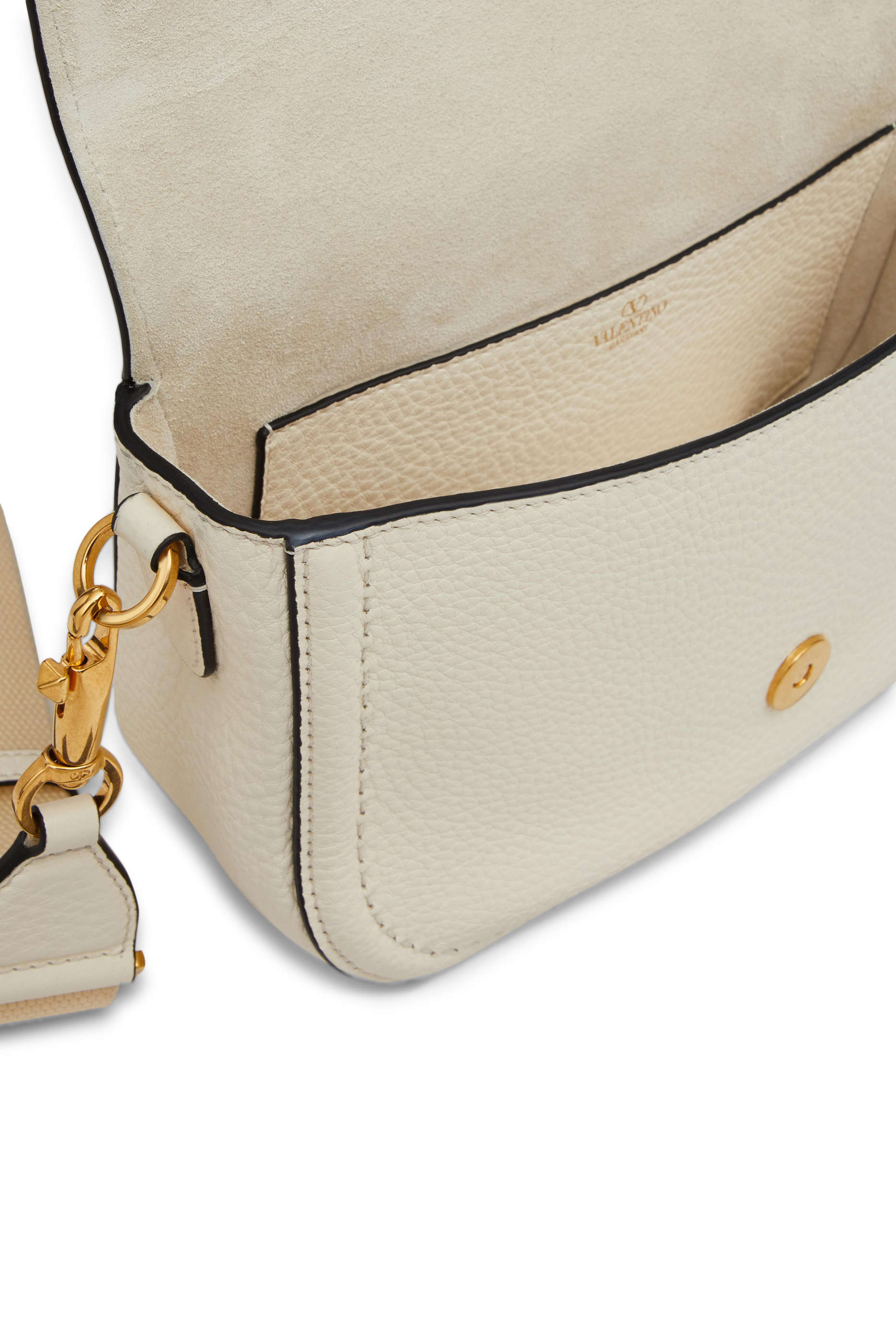 حقيبة كتف اول تايم