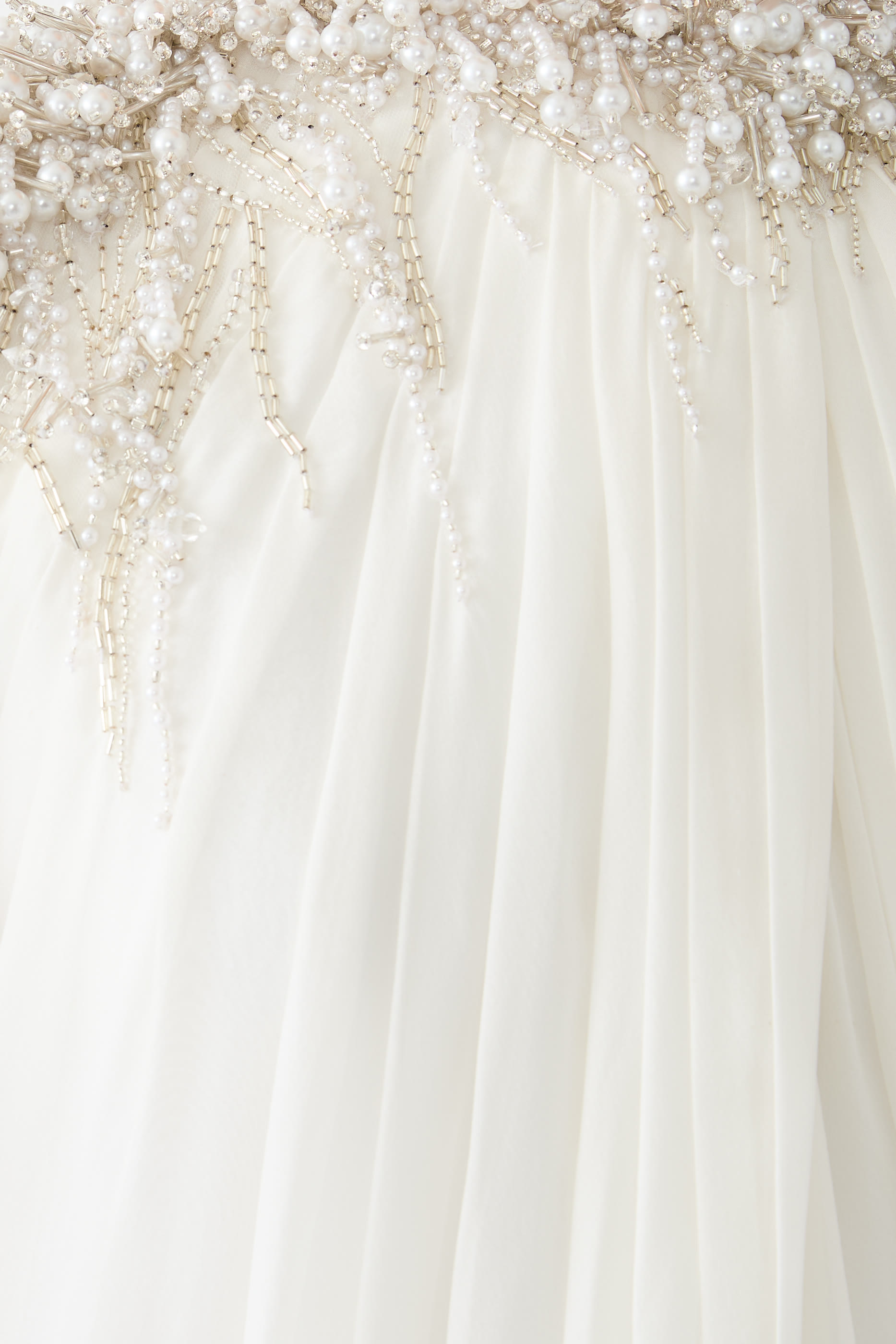 قفطان إنفينيتي