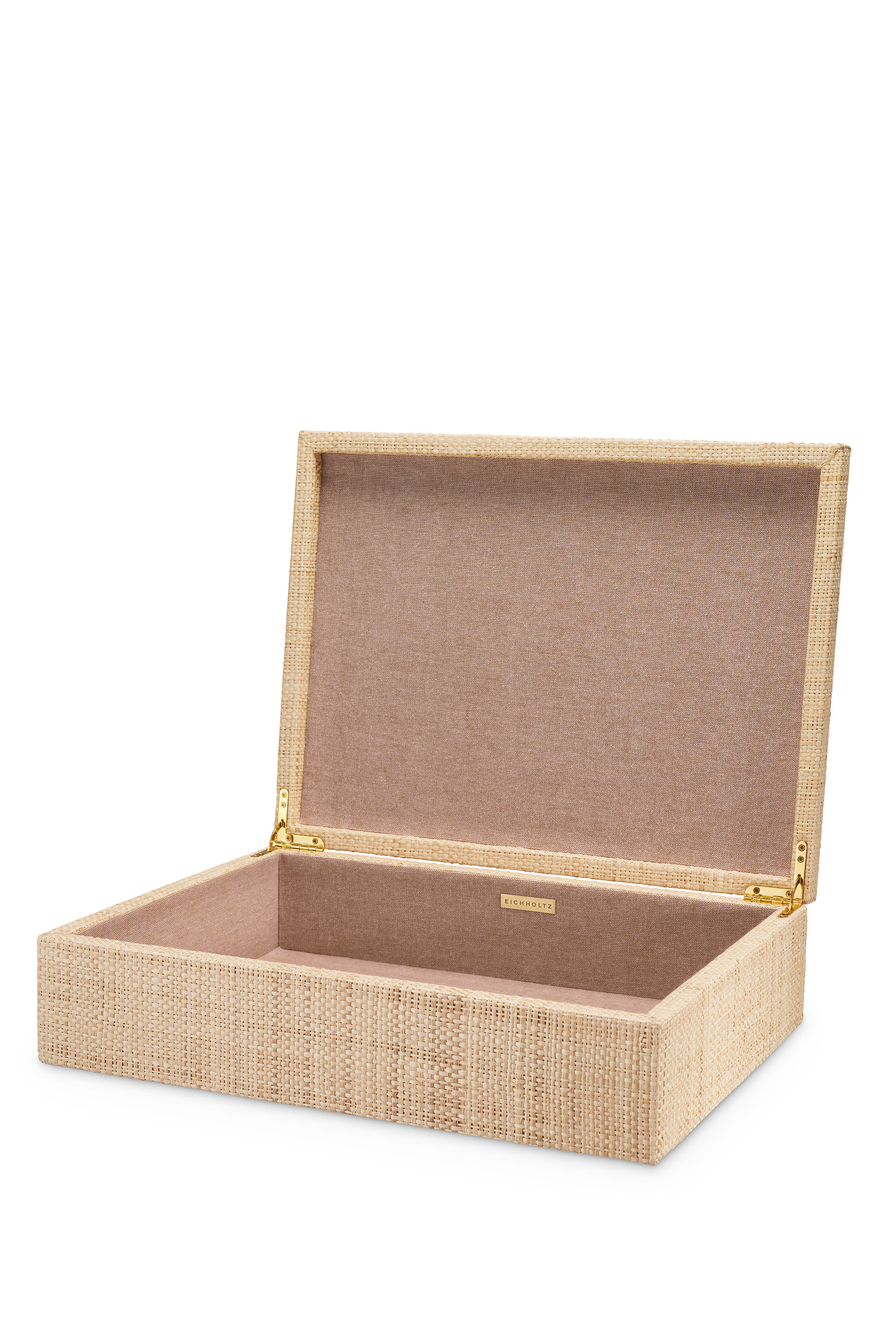 صندوق كاديز L