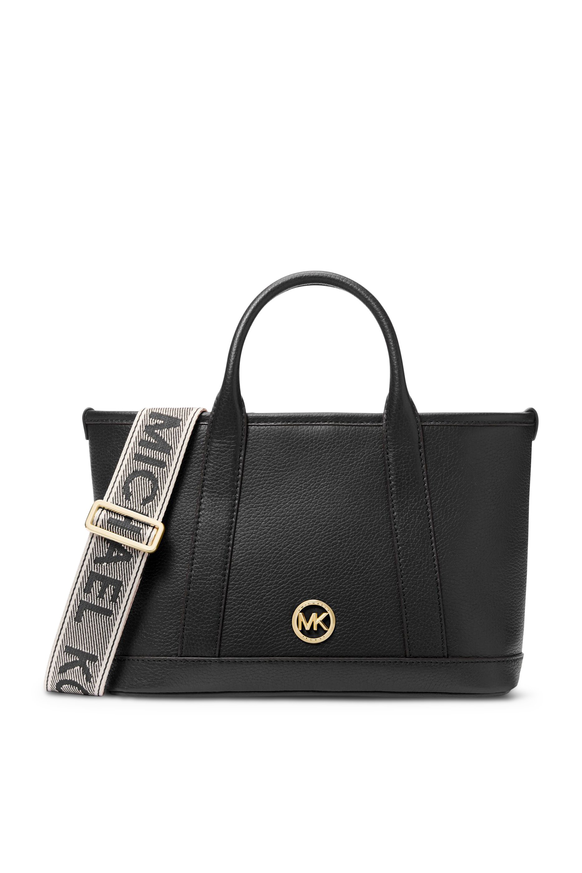 حقيبة ساتشيل لويزا صغيرة