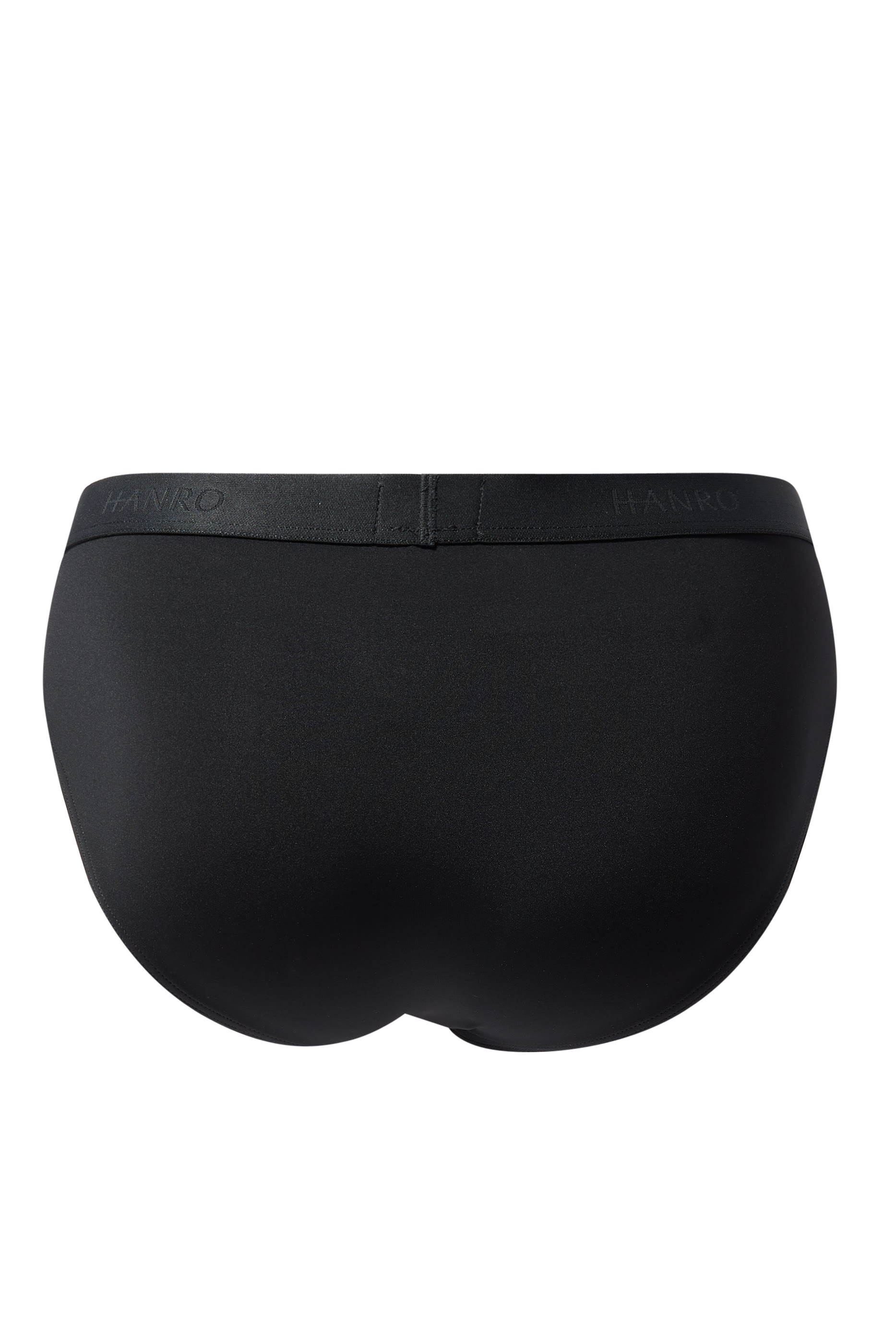 جديد في الخصومات