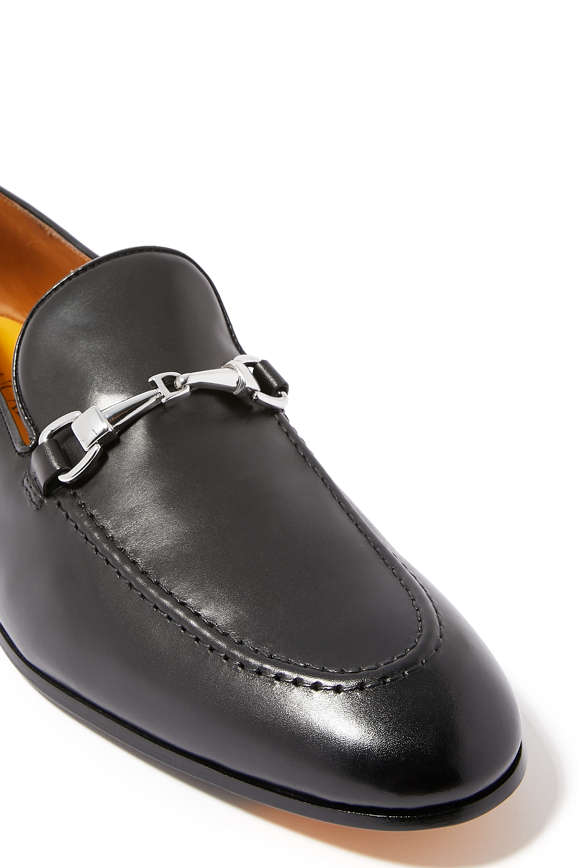 حذاء بانا بيني سهل الإرتداء