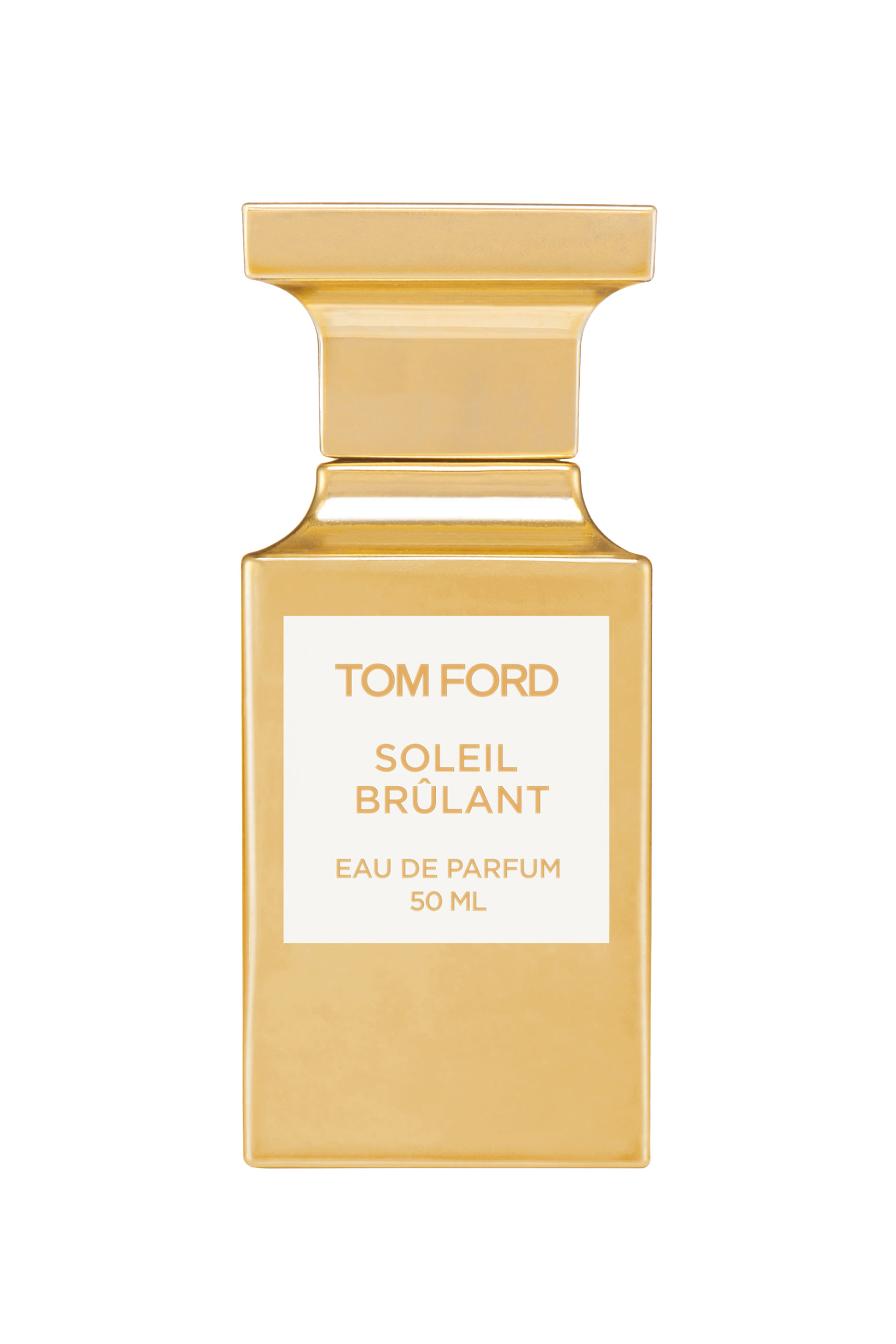 ماء عطر سولاي برولان