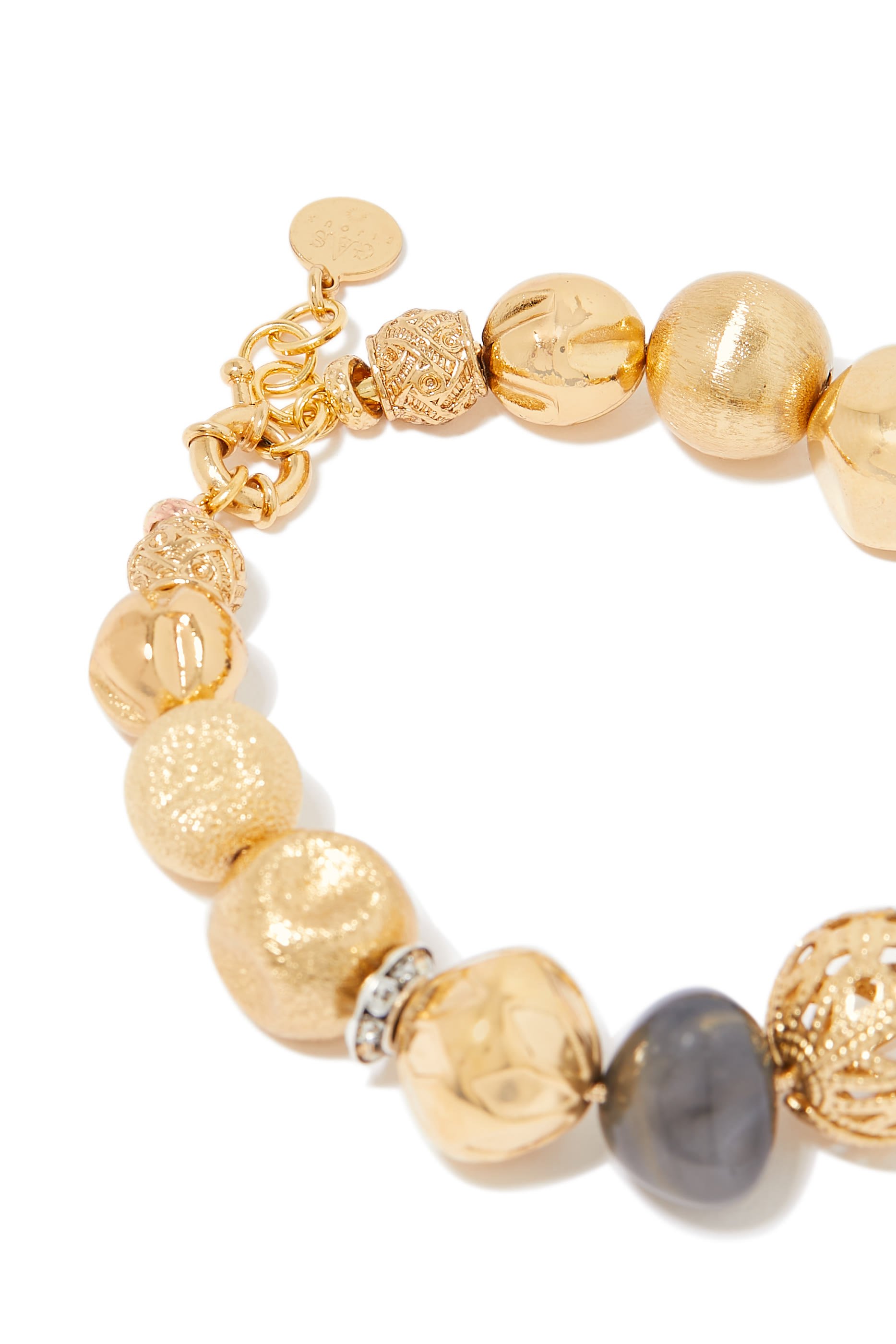 سوار بالازو