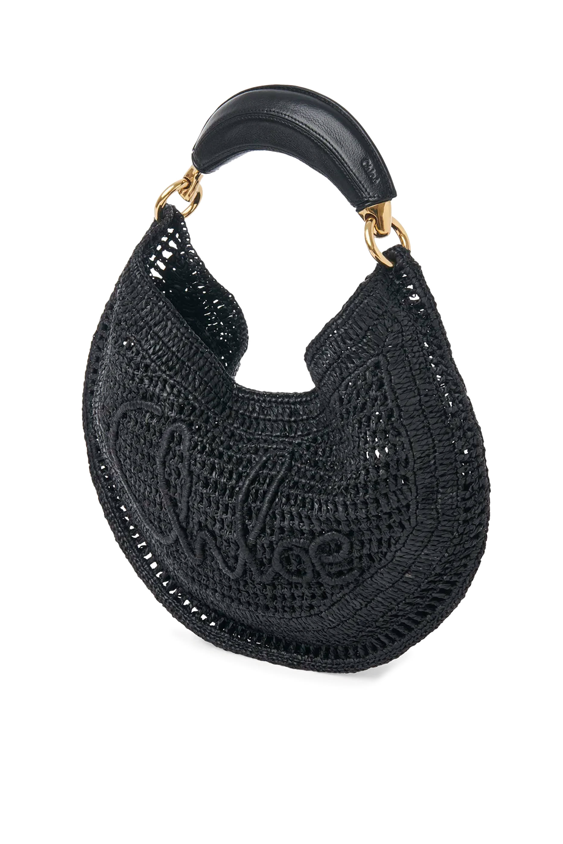 حقيبة هوبو سامر بانانا