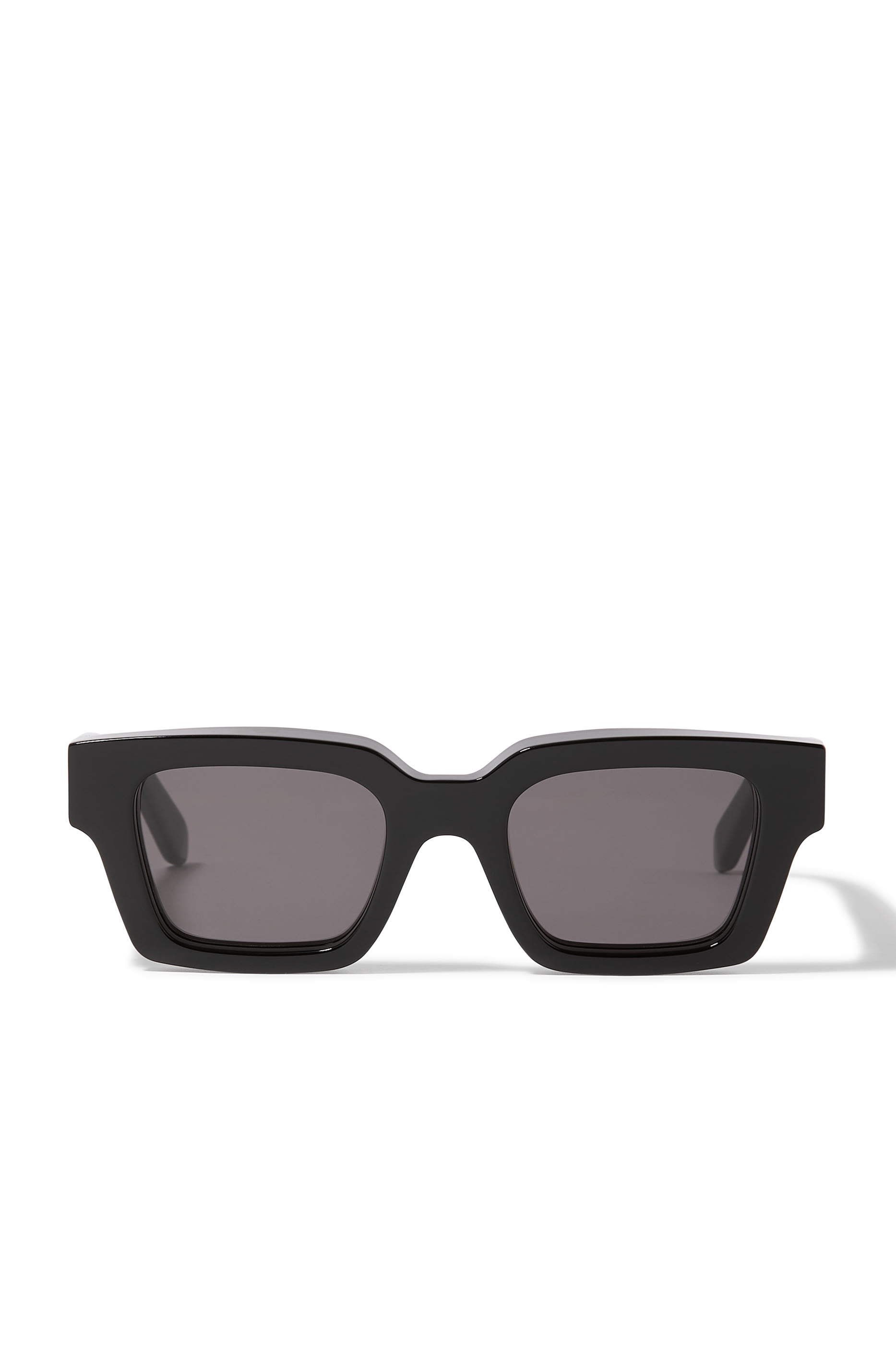 نظارة فيرجيل شمسية