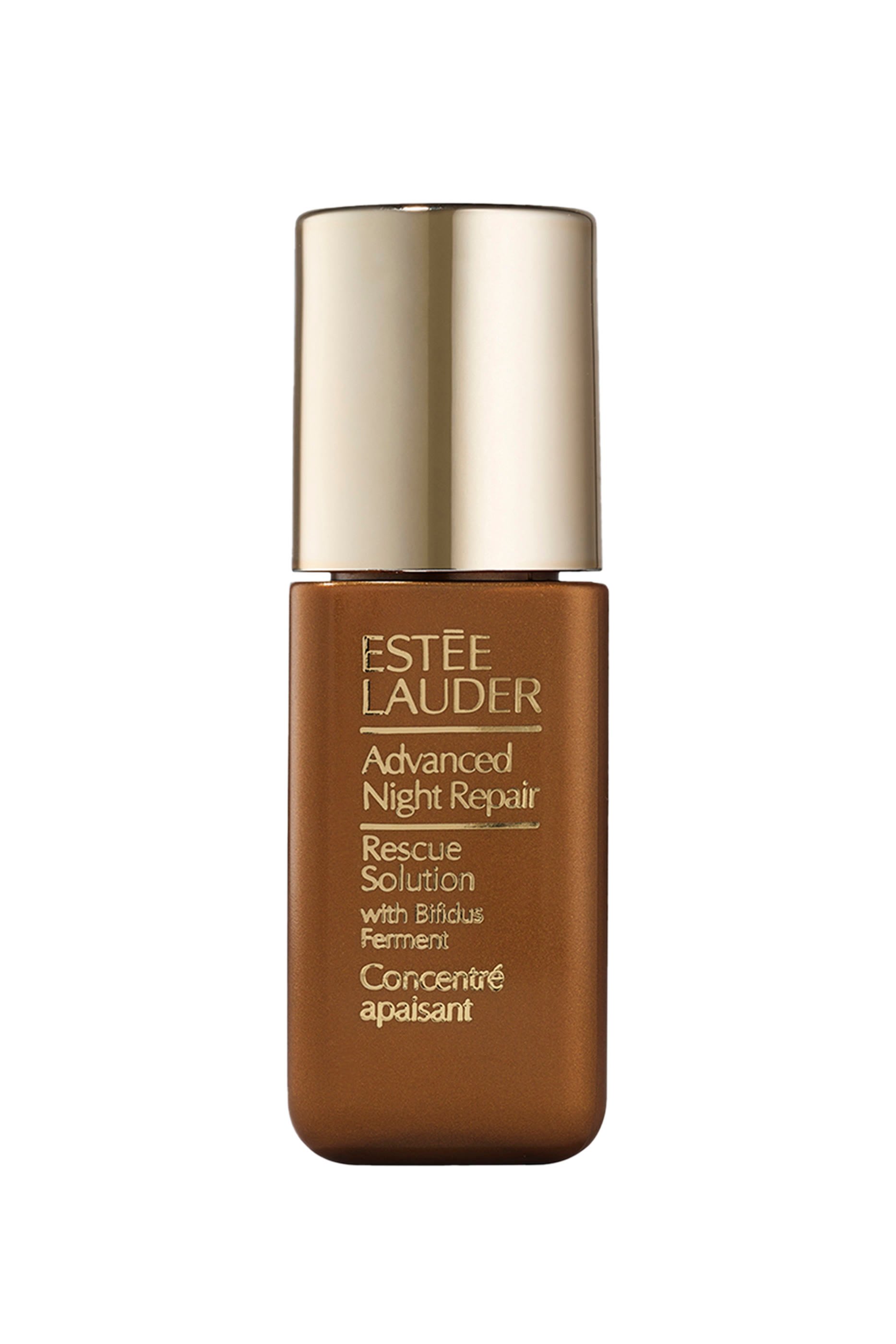 سيروم ليلي متطور لإصلاح البشرة مع 15&rlm;&rlm;&rlm;&rlm;%&rlm; خميرة بيفيدوس