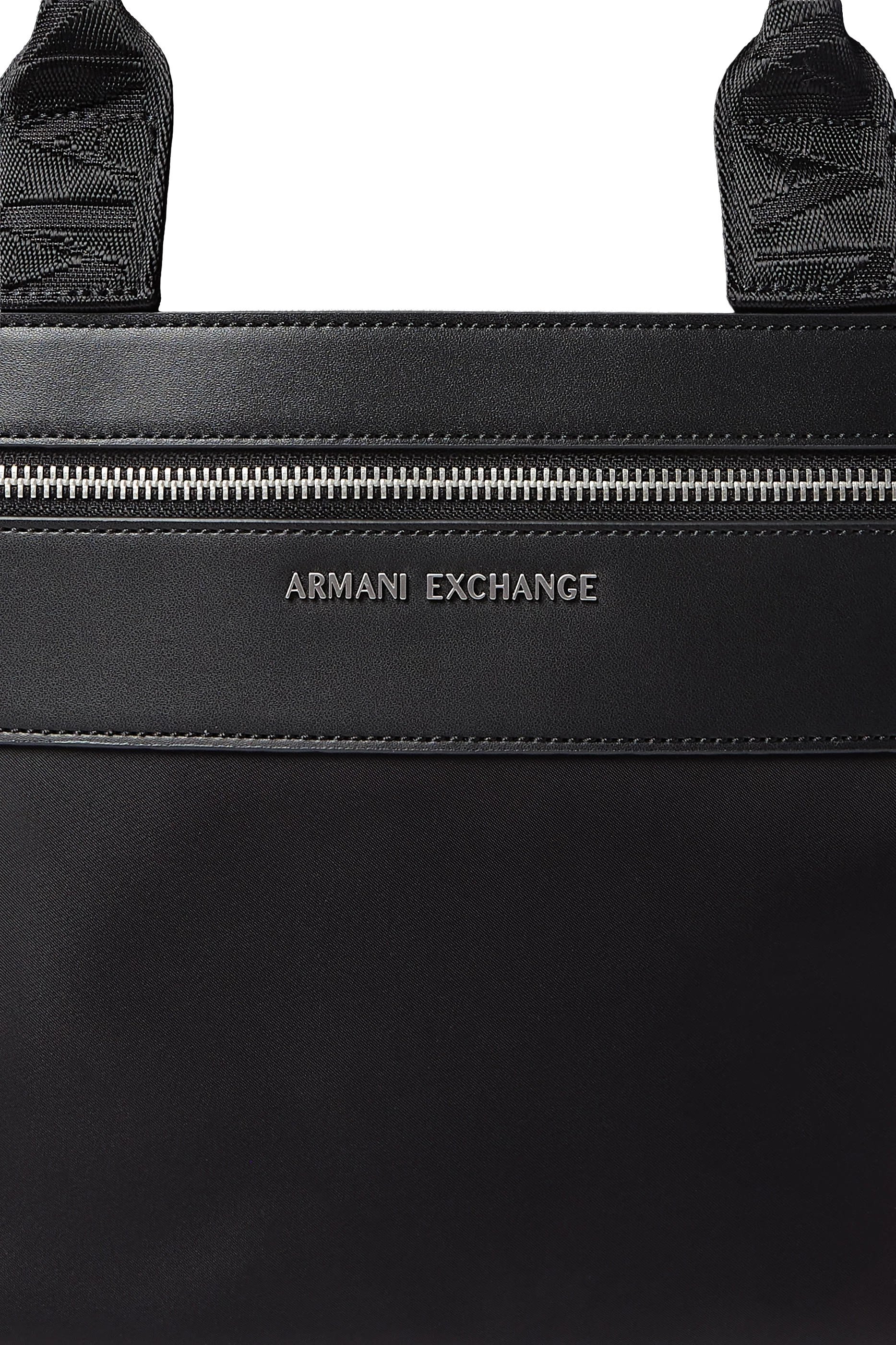 حقيبة دافل لاس فيغاس