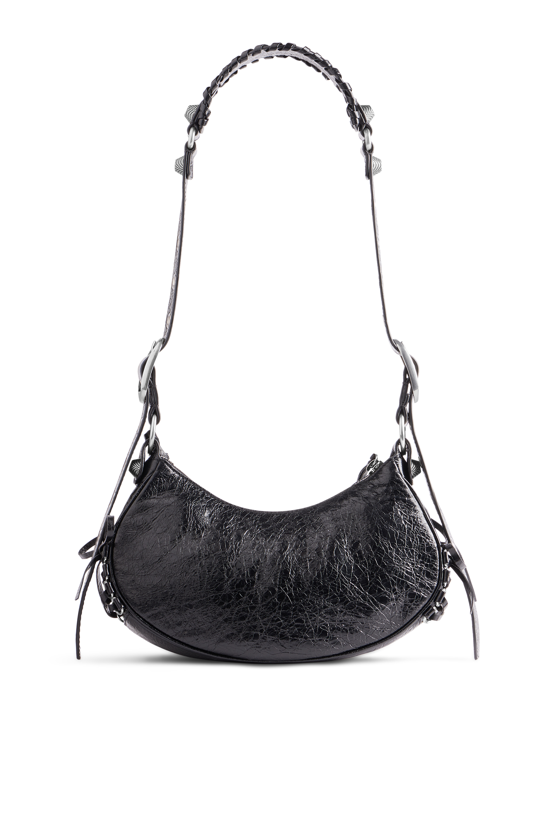 حقيبة كتف لو كاجول مقاس XS