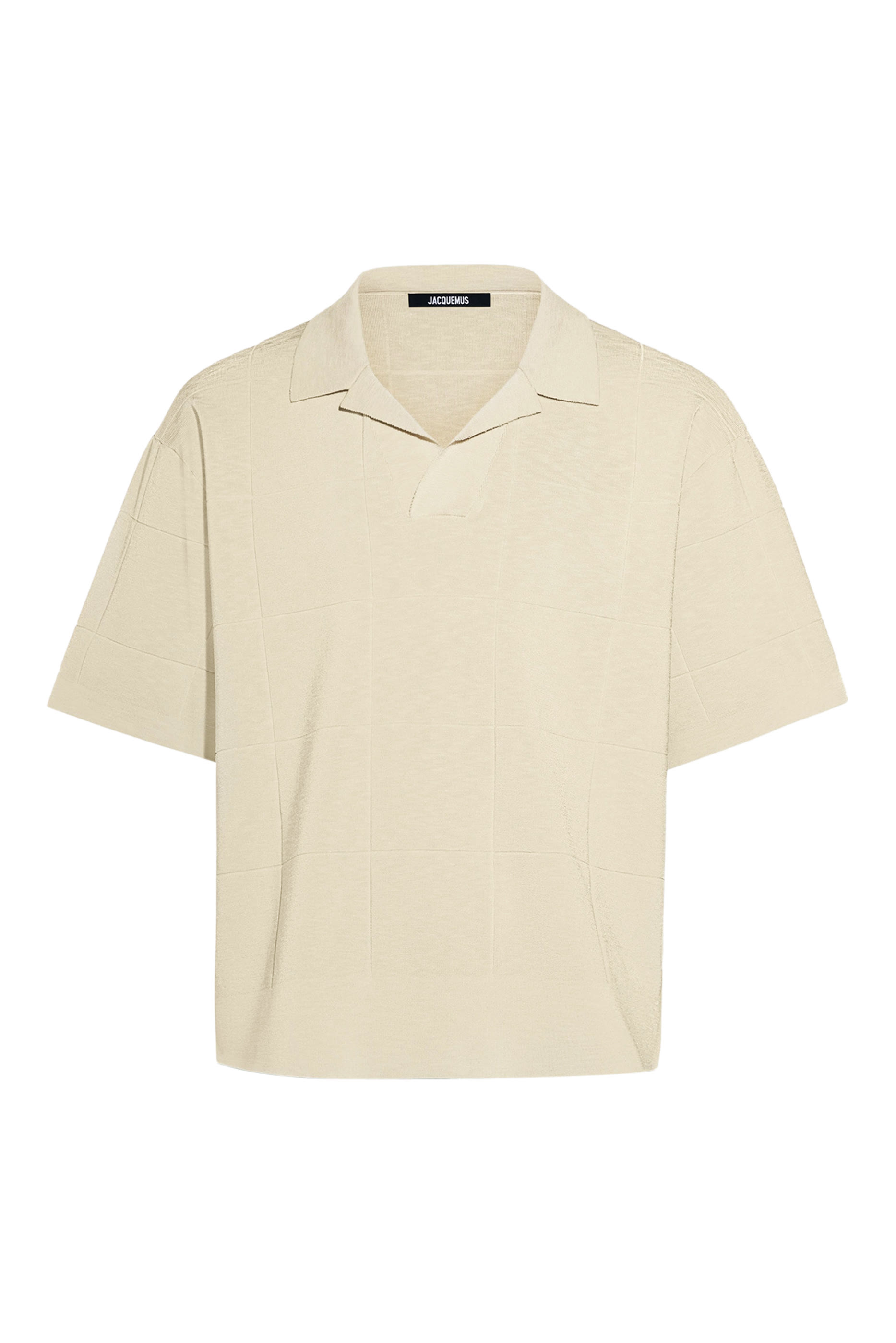 قميص لو بولو باسينو