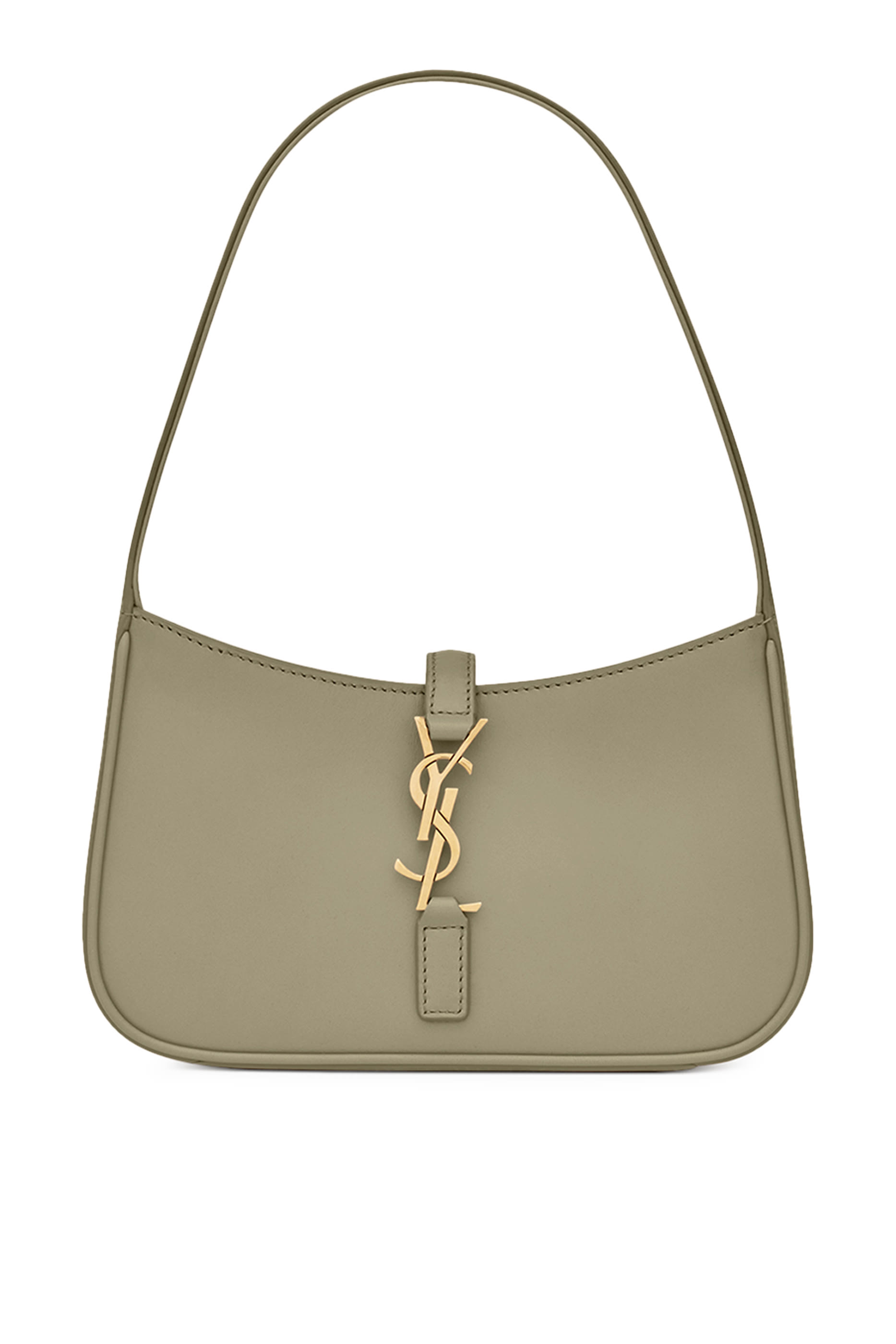 حقيبة هوبو لو 5 ايه 7