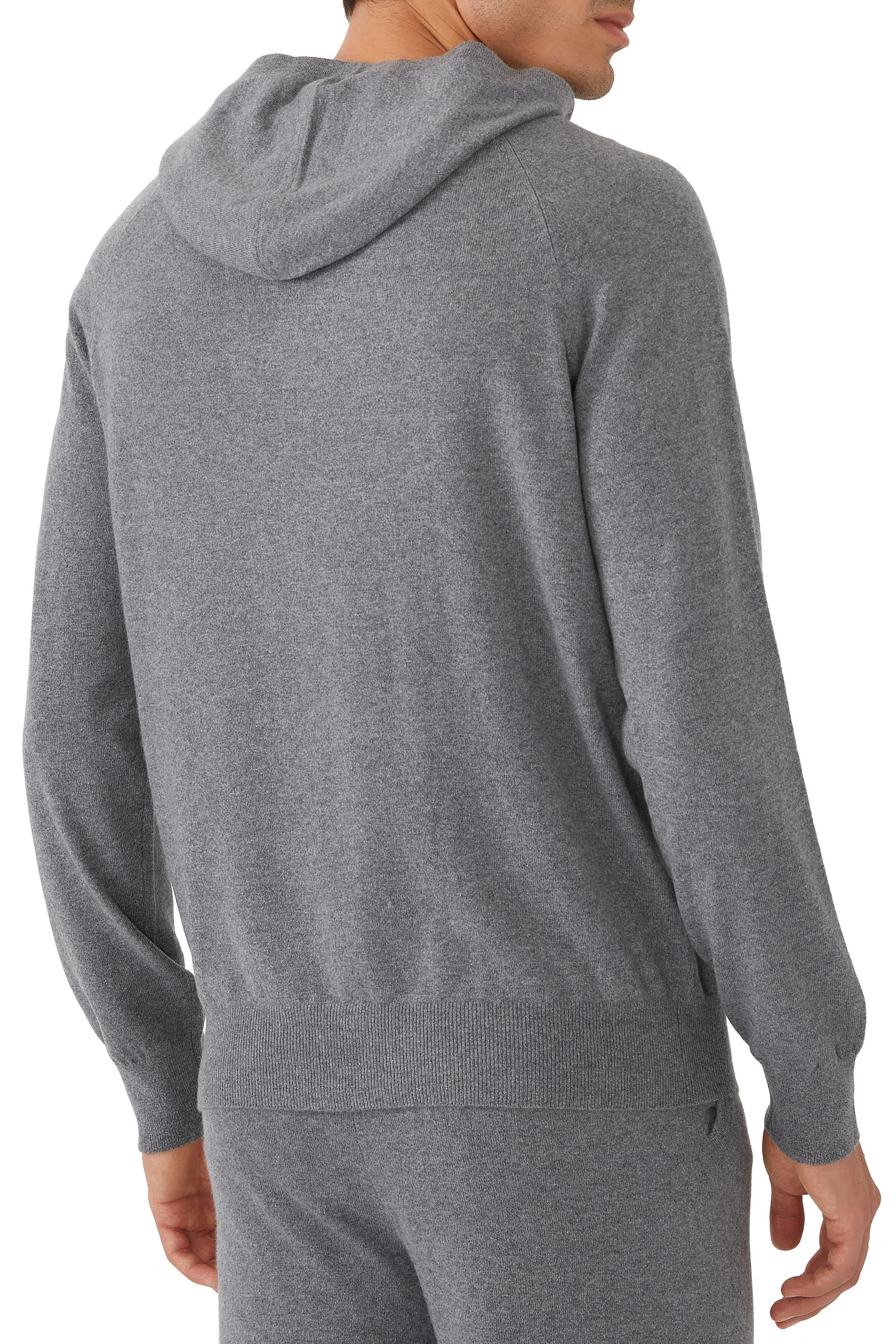 هودي مستر بالهام