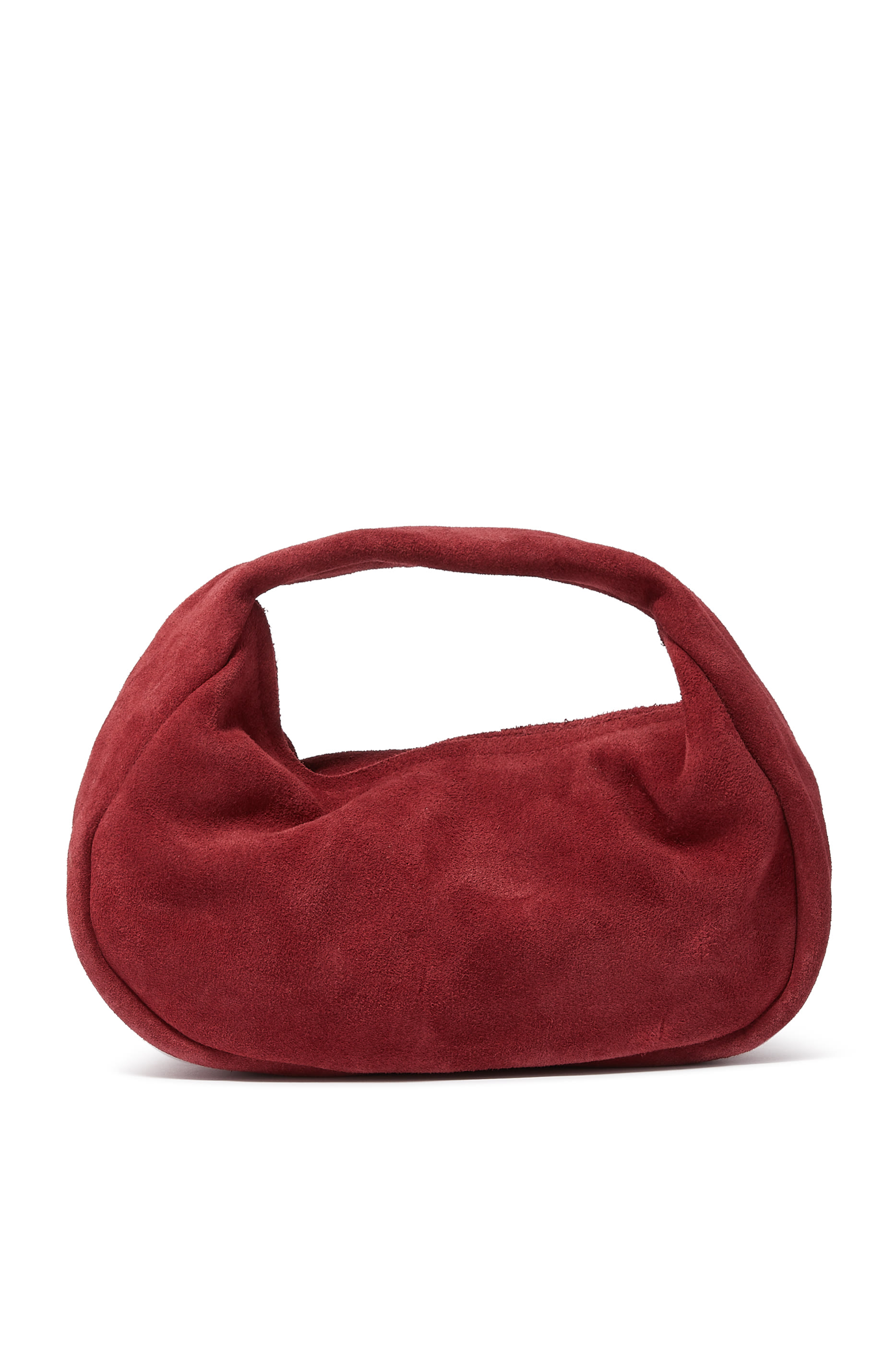 حقيبة بون بون صغيرة