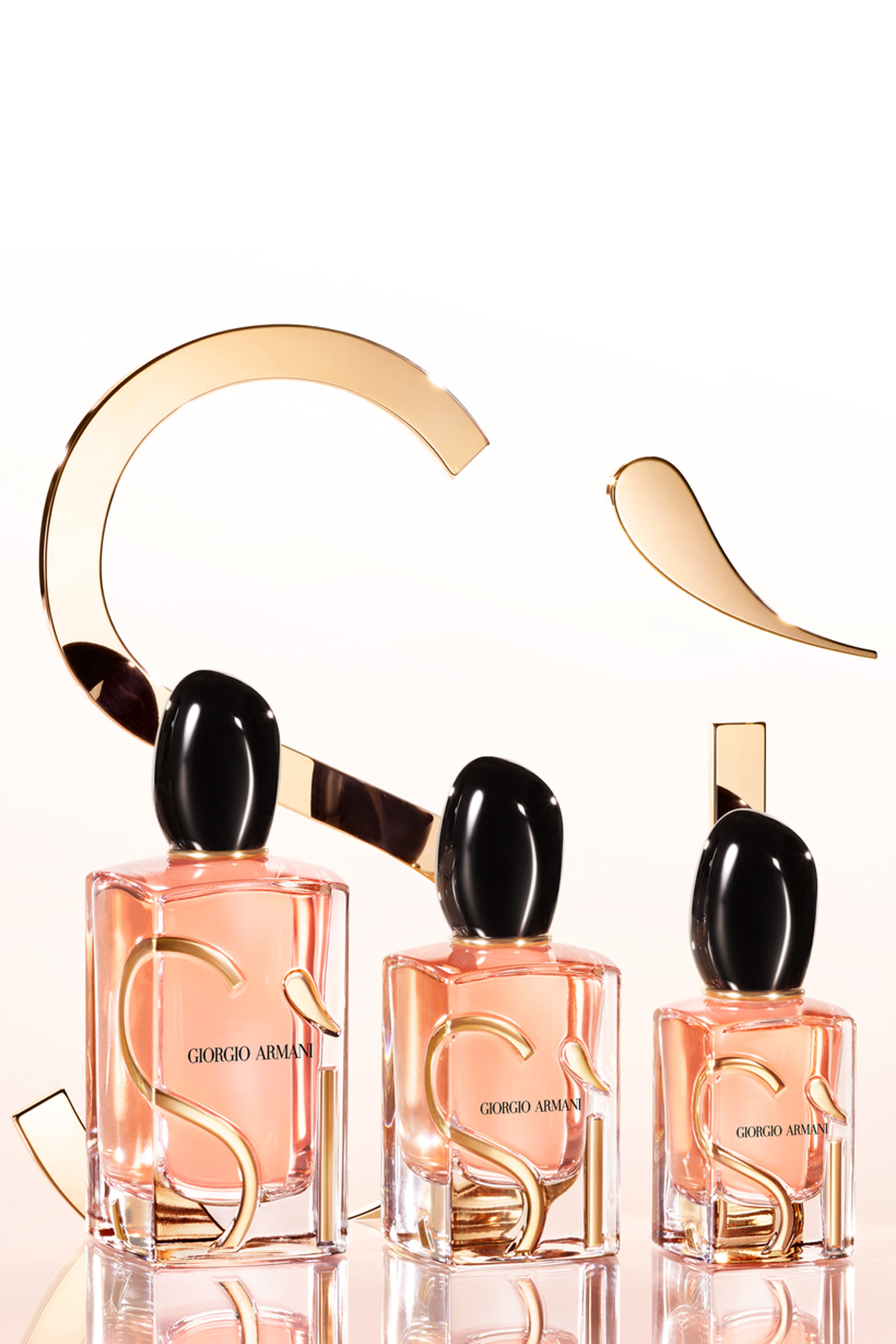 أو دو بارفان سي انتنس