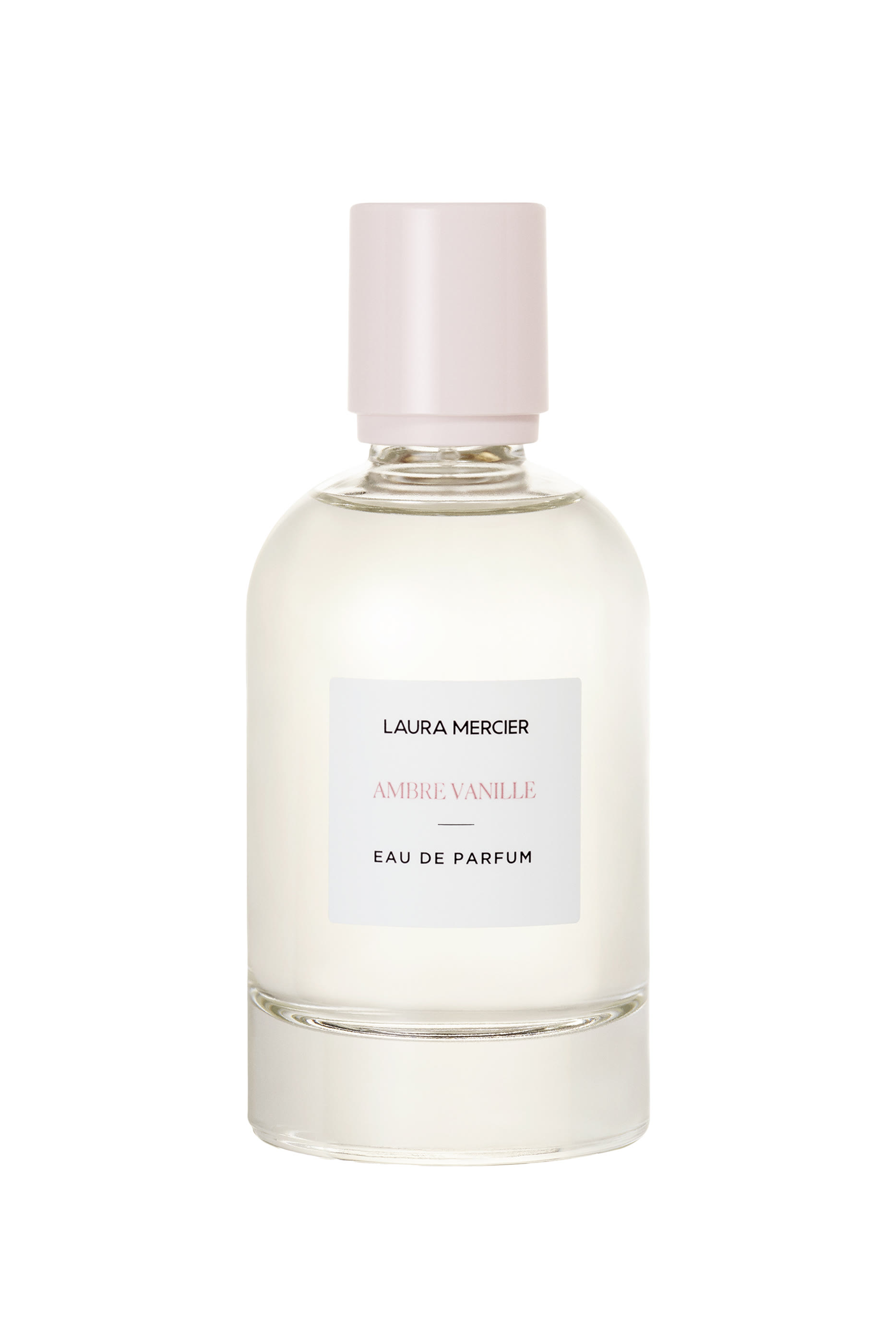 أو دو بارفان امبر فانيل