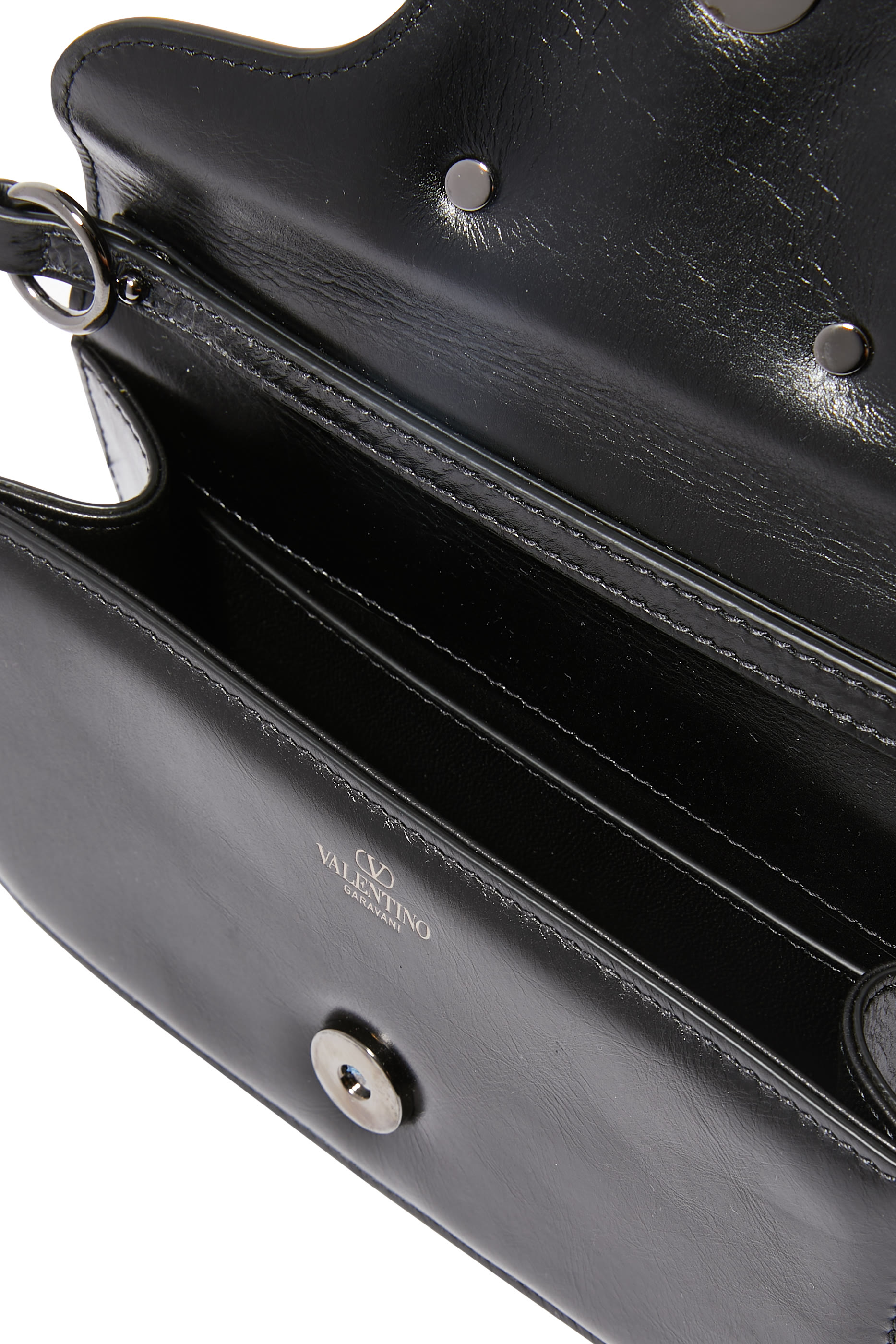 حقيبة كتف لوكو