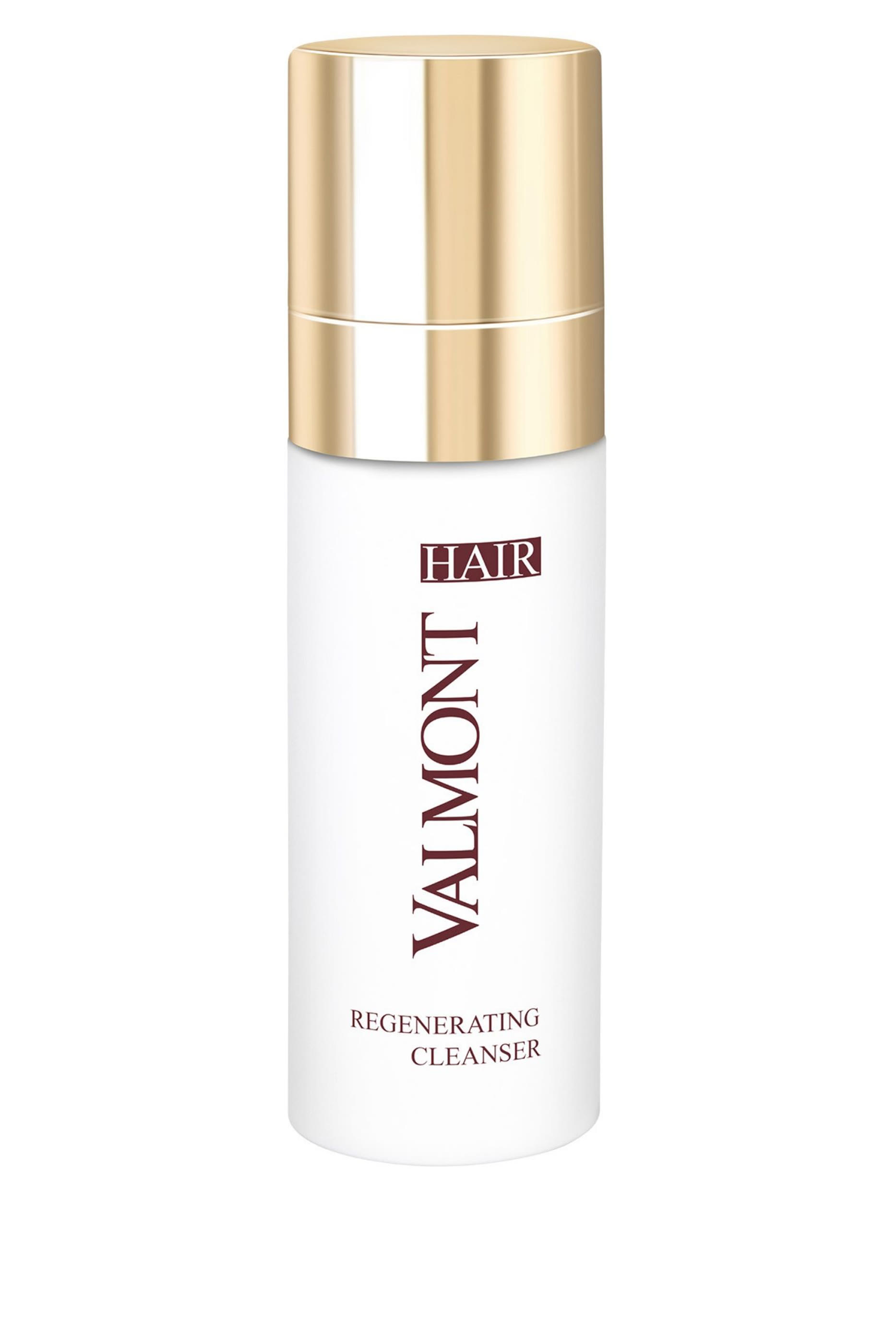 غسول تجديد الشعر