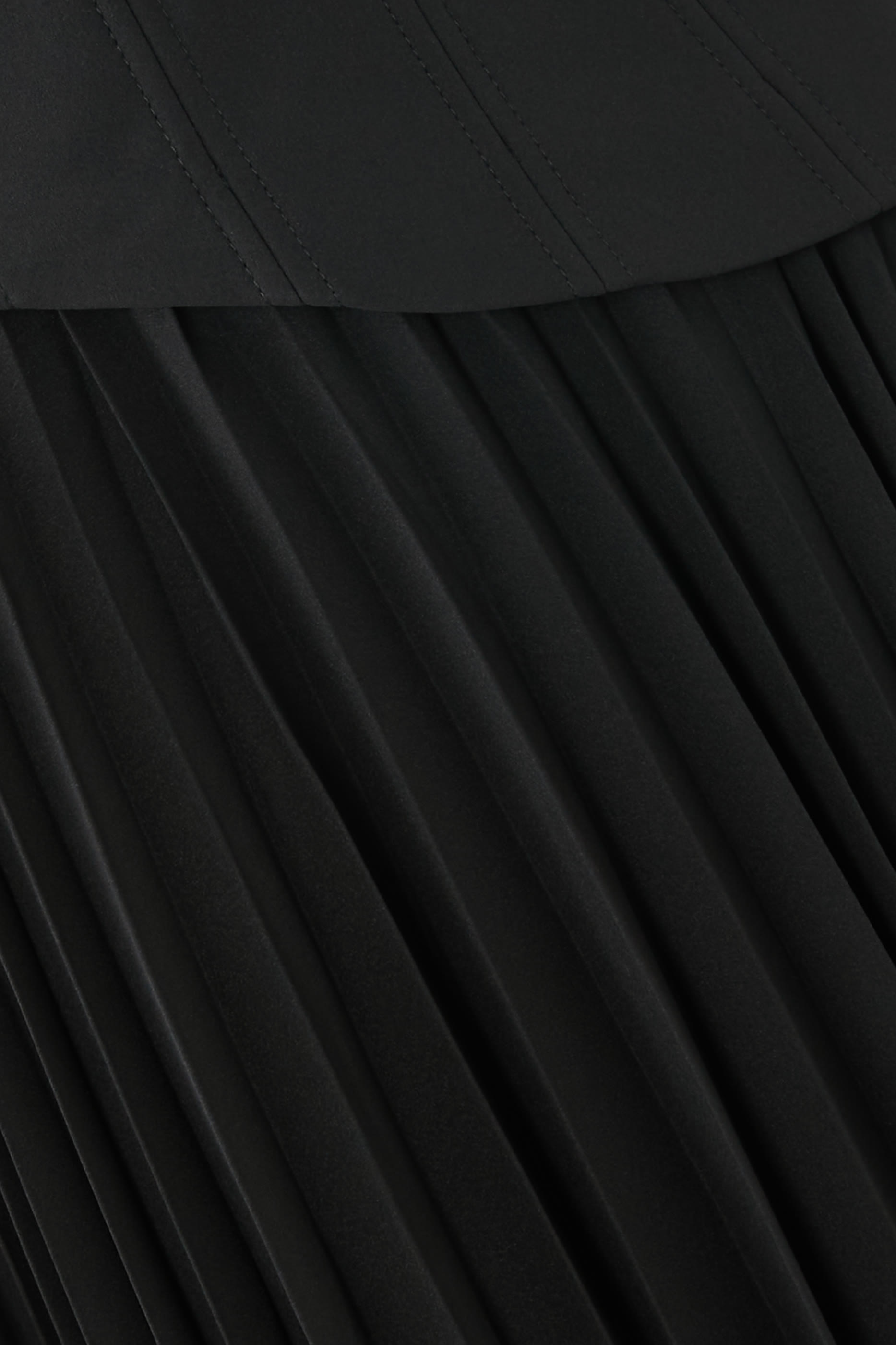 فستان سهرة ويتنجتون