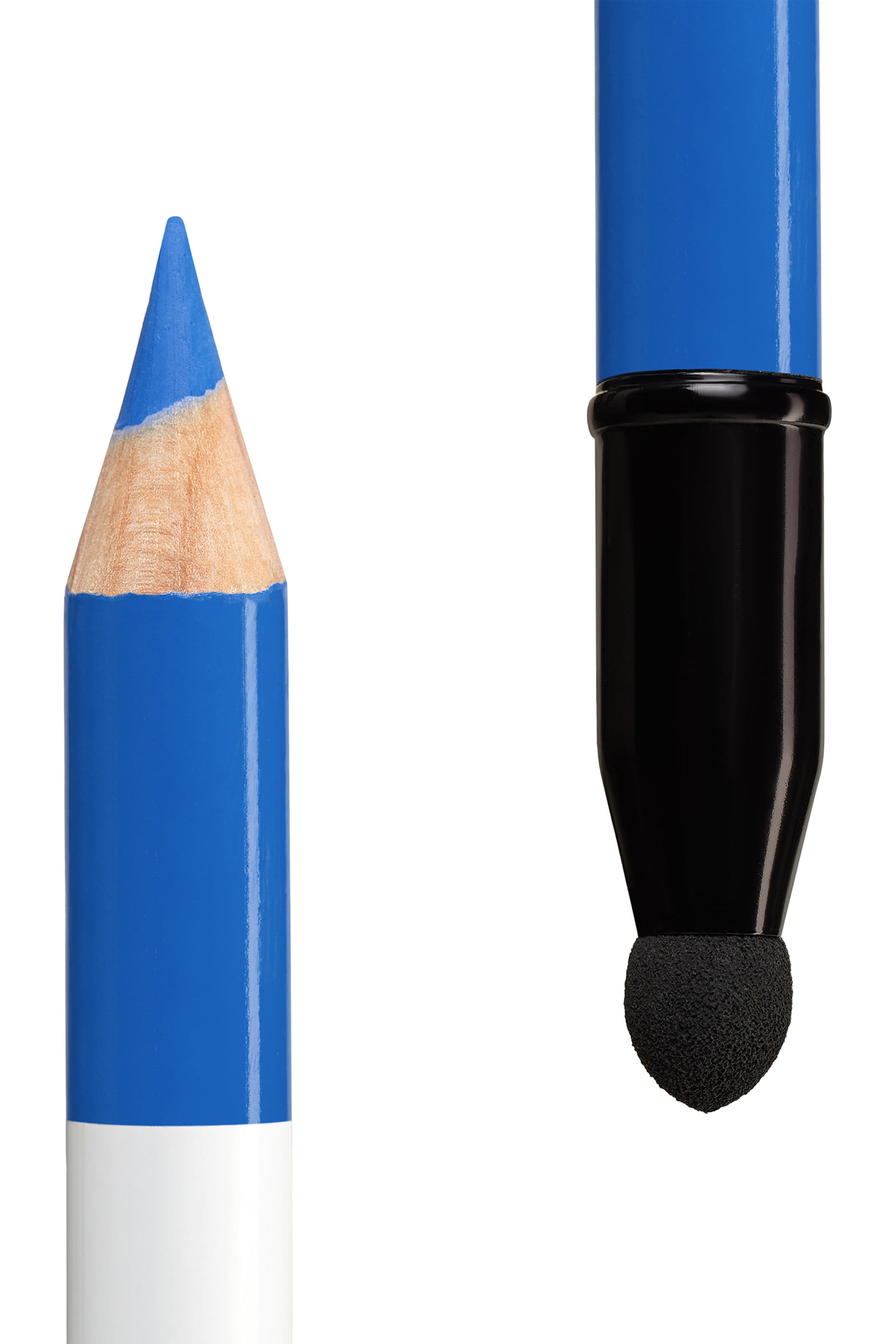 قلم لتحديد العيون Trait d'Herm&egrave;s