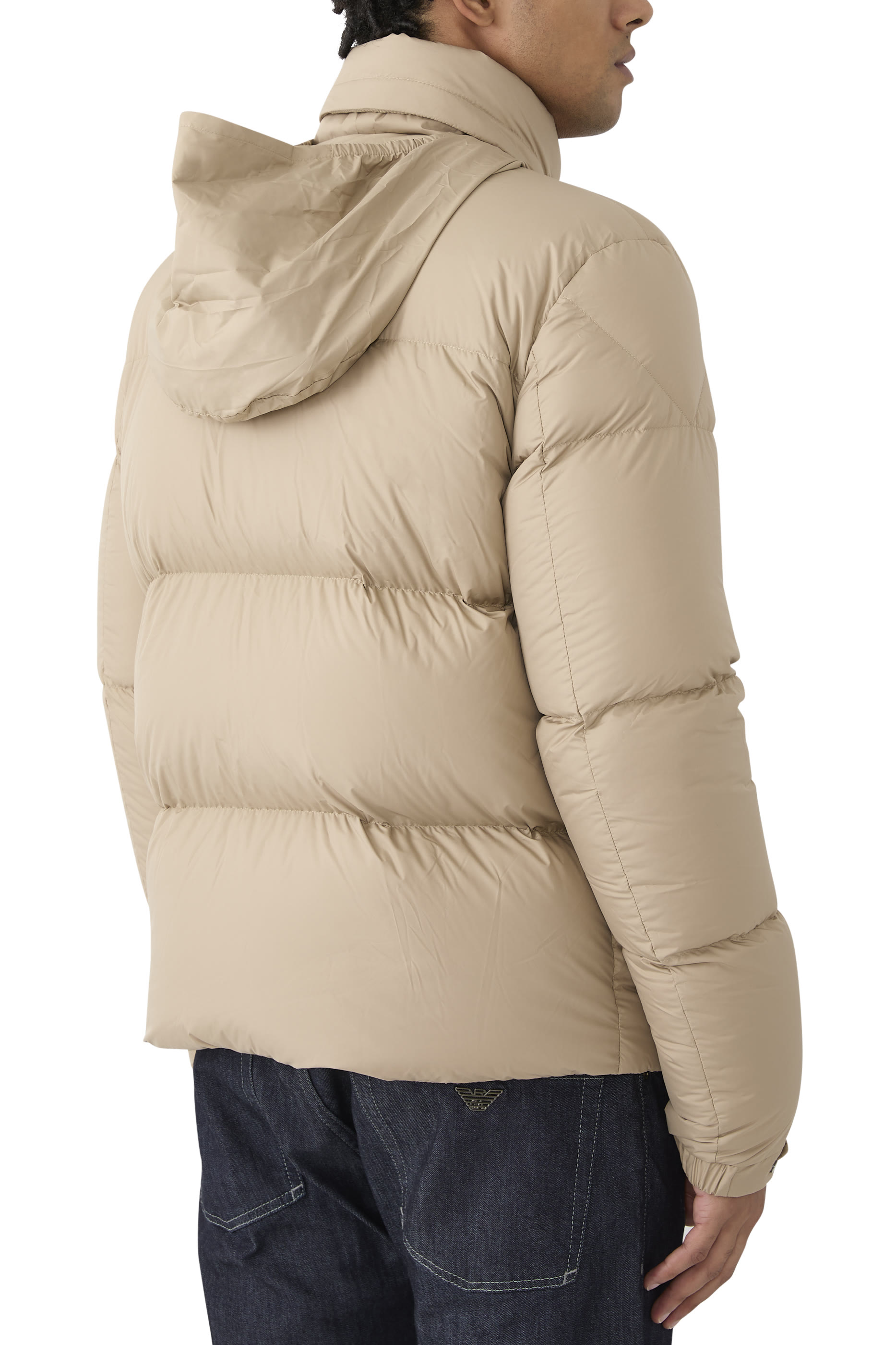 جاكيت بيسبر