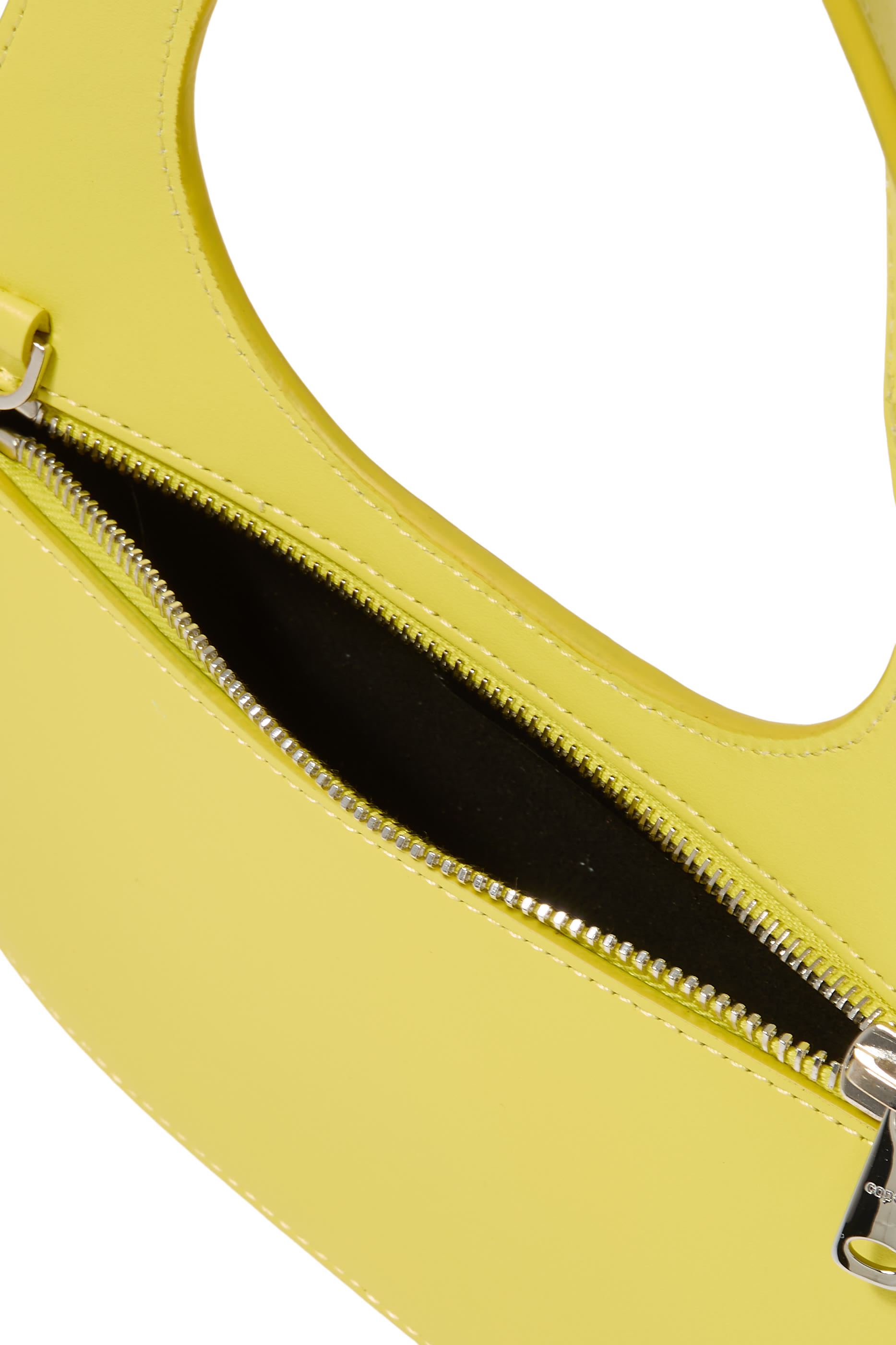 حقيبة سوايب كروس صغيرة