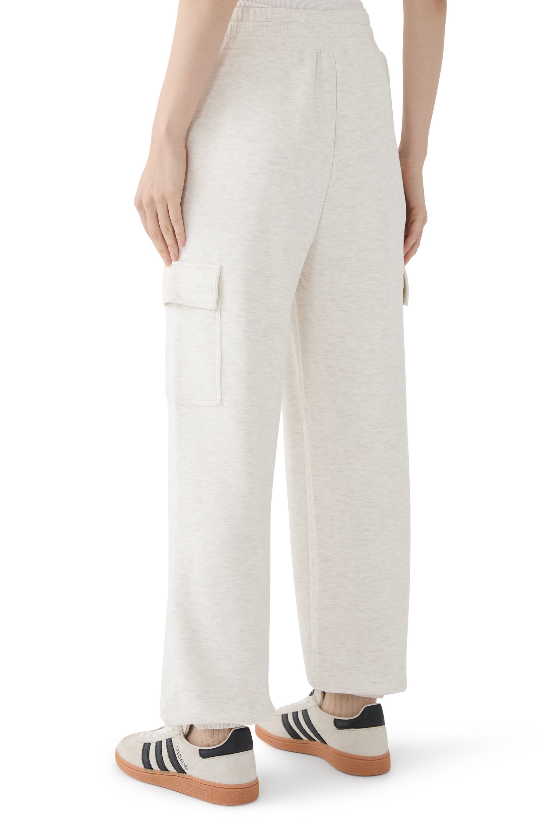 بنطال كارغو