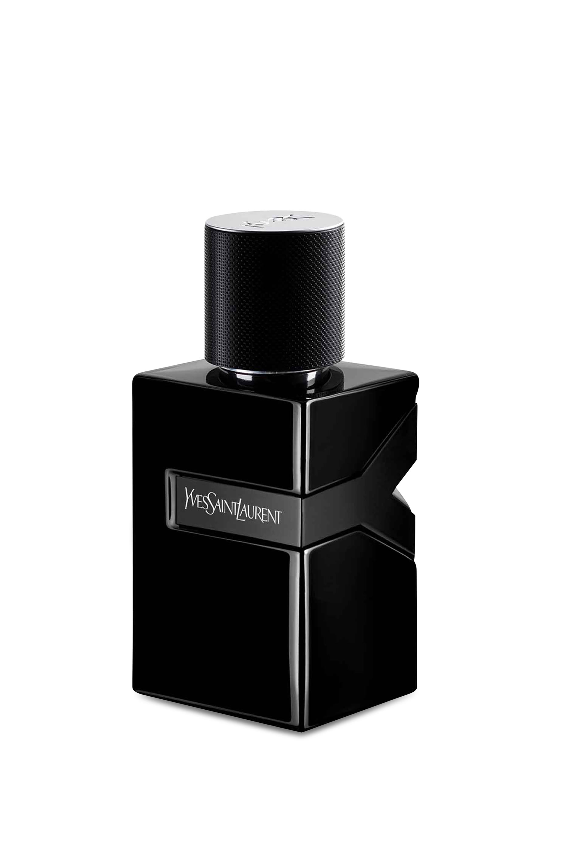 أو دو بارفان واي لو برفوم