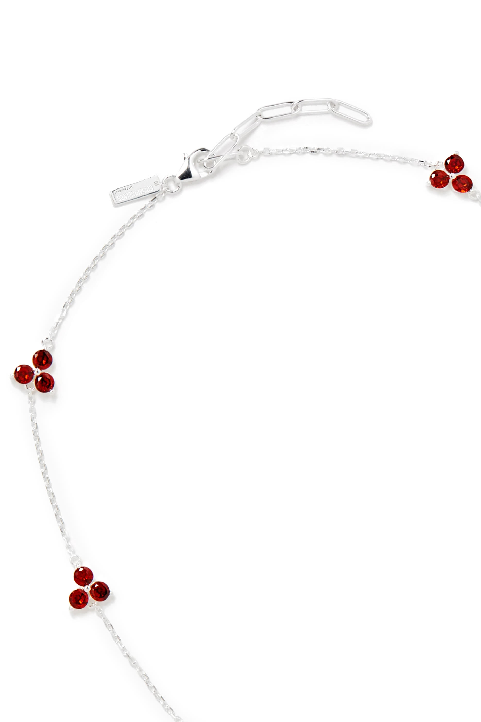 قلادة آريا إصدار عربي