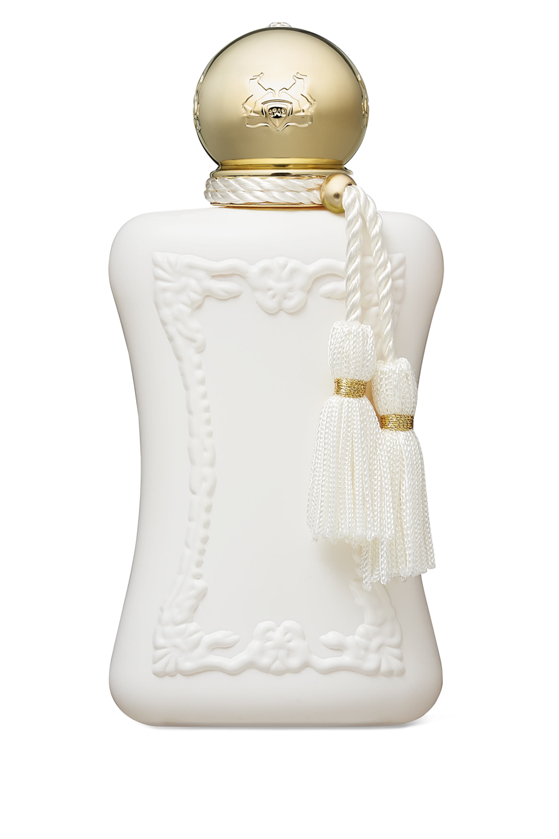 ماء عطر بخاخ سيدبوري