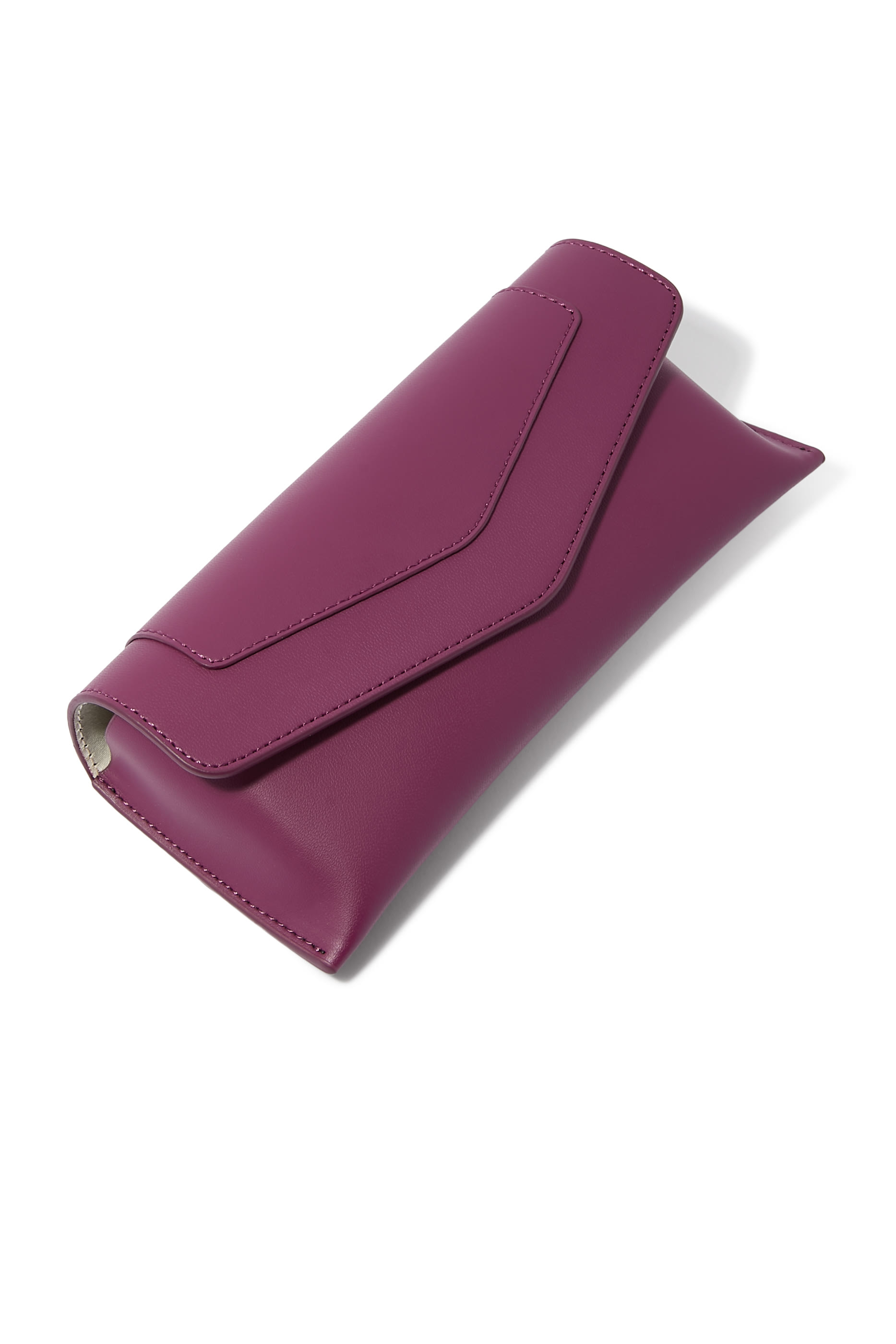 نظارة بولغري شمسية