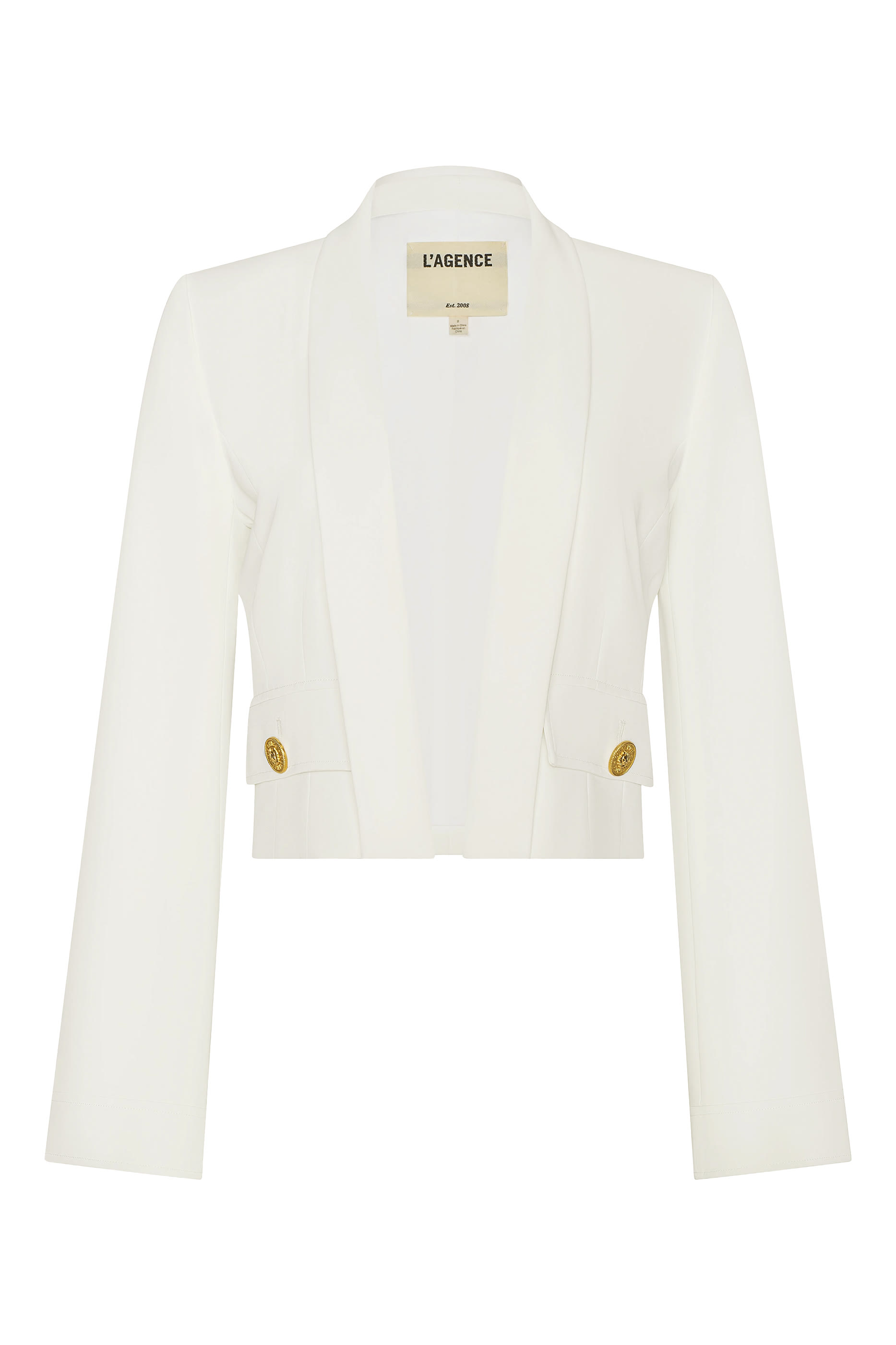 جاكيت نيكسي بنمط كارديجان