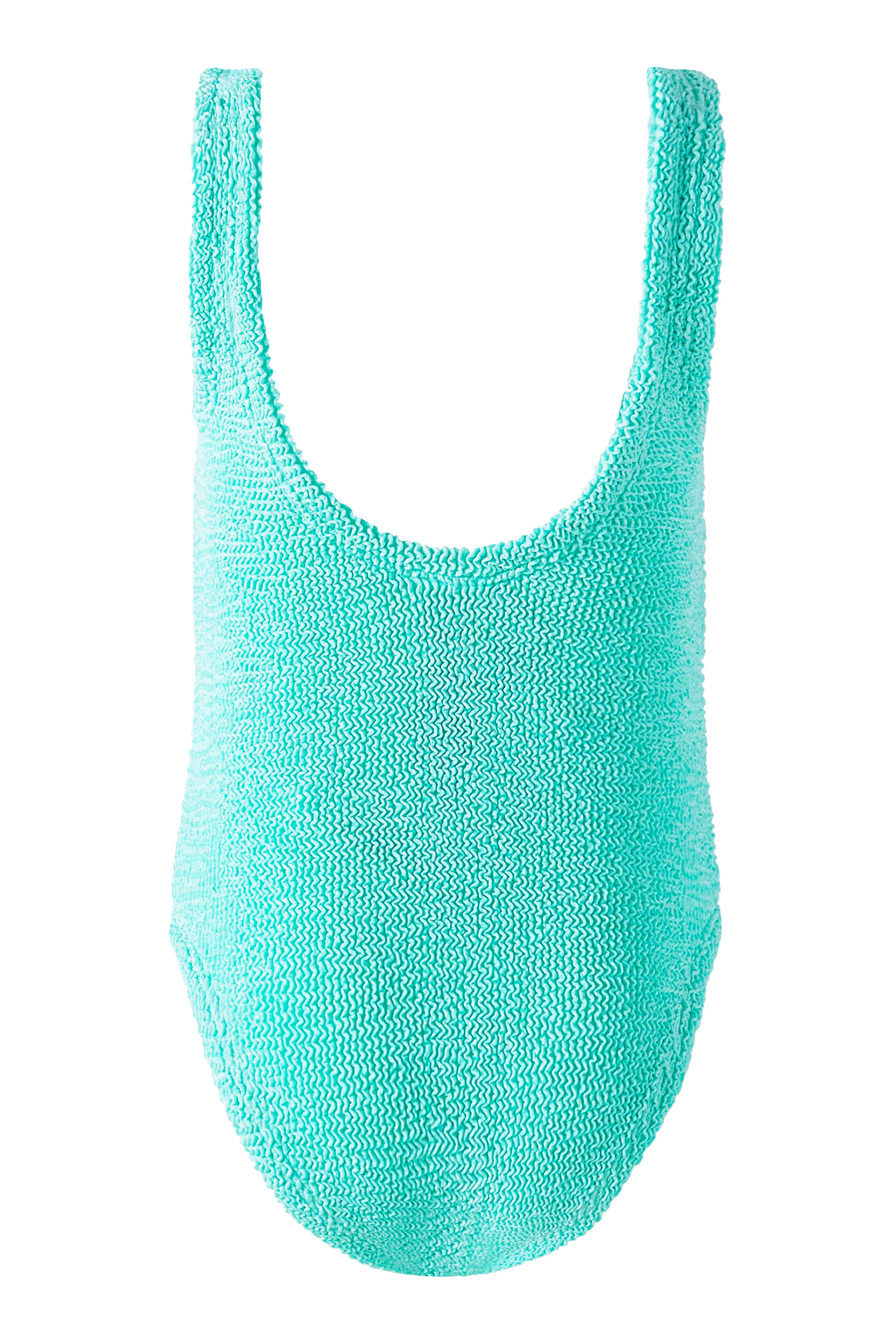 بدلة سباحة كلاسيكية للأطفال