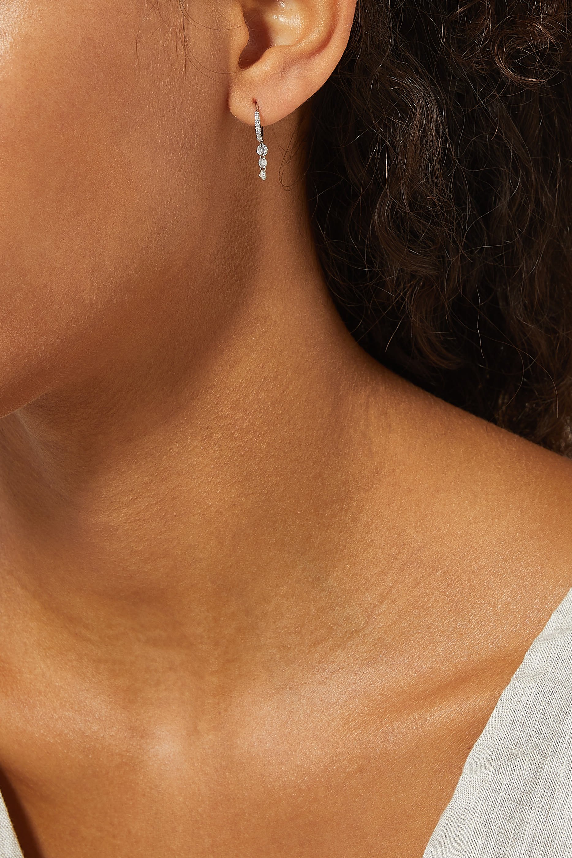 قرط بيرسينج