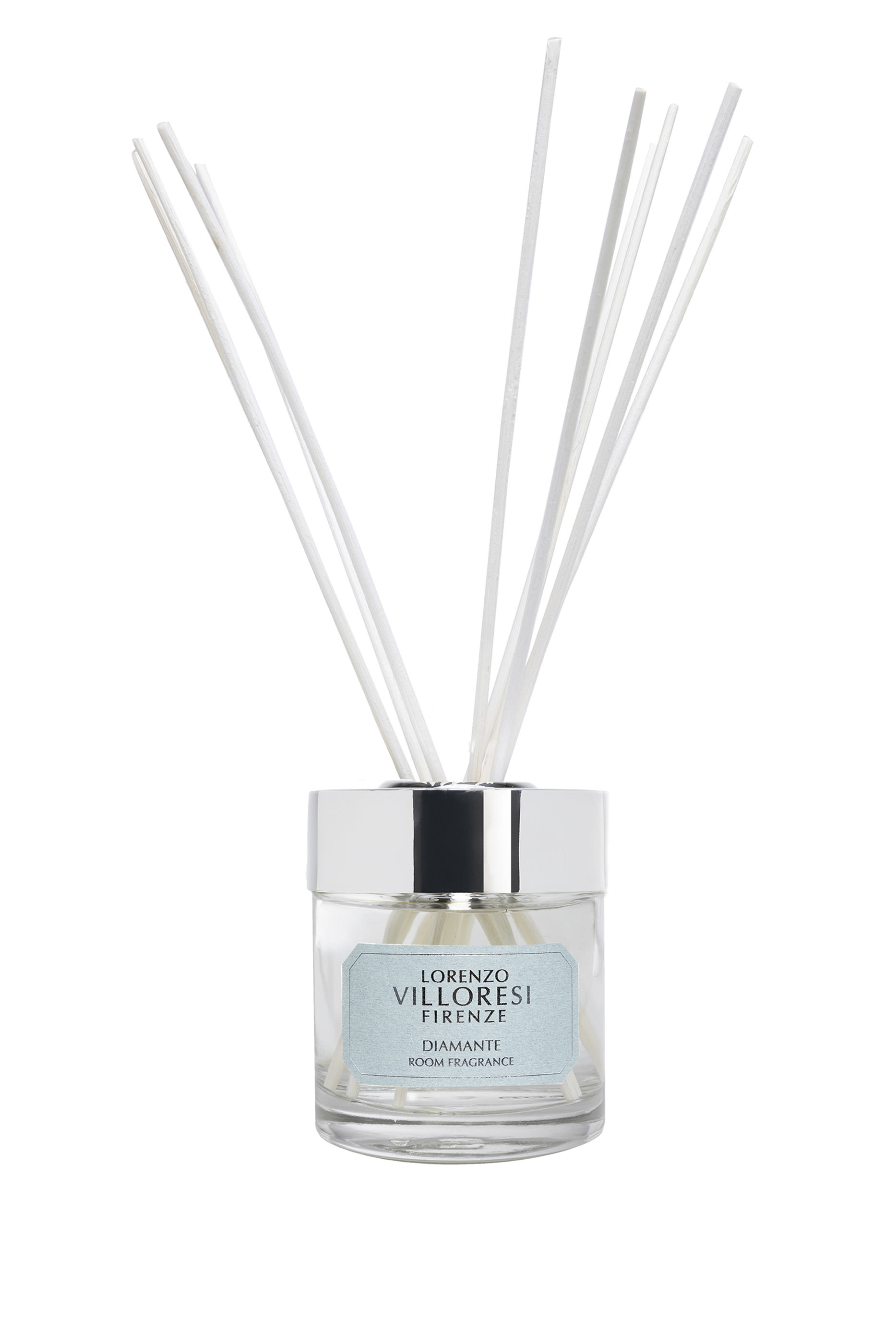 موزع عطر للغرف ديامنتيه