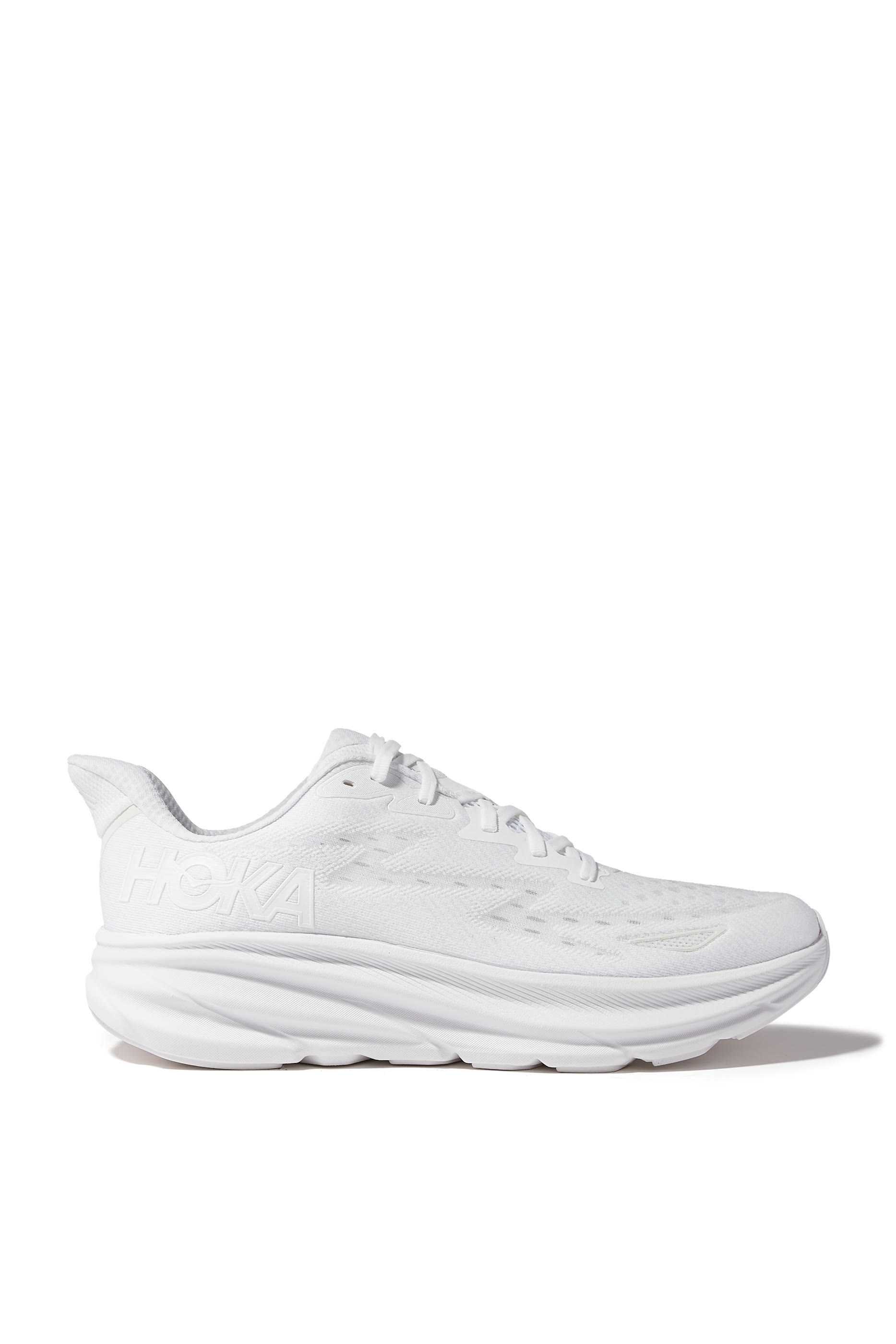 سنيكرز هوكا كليفتون 9 ايفرداي للجري