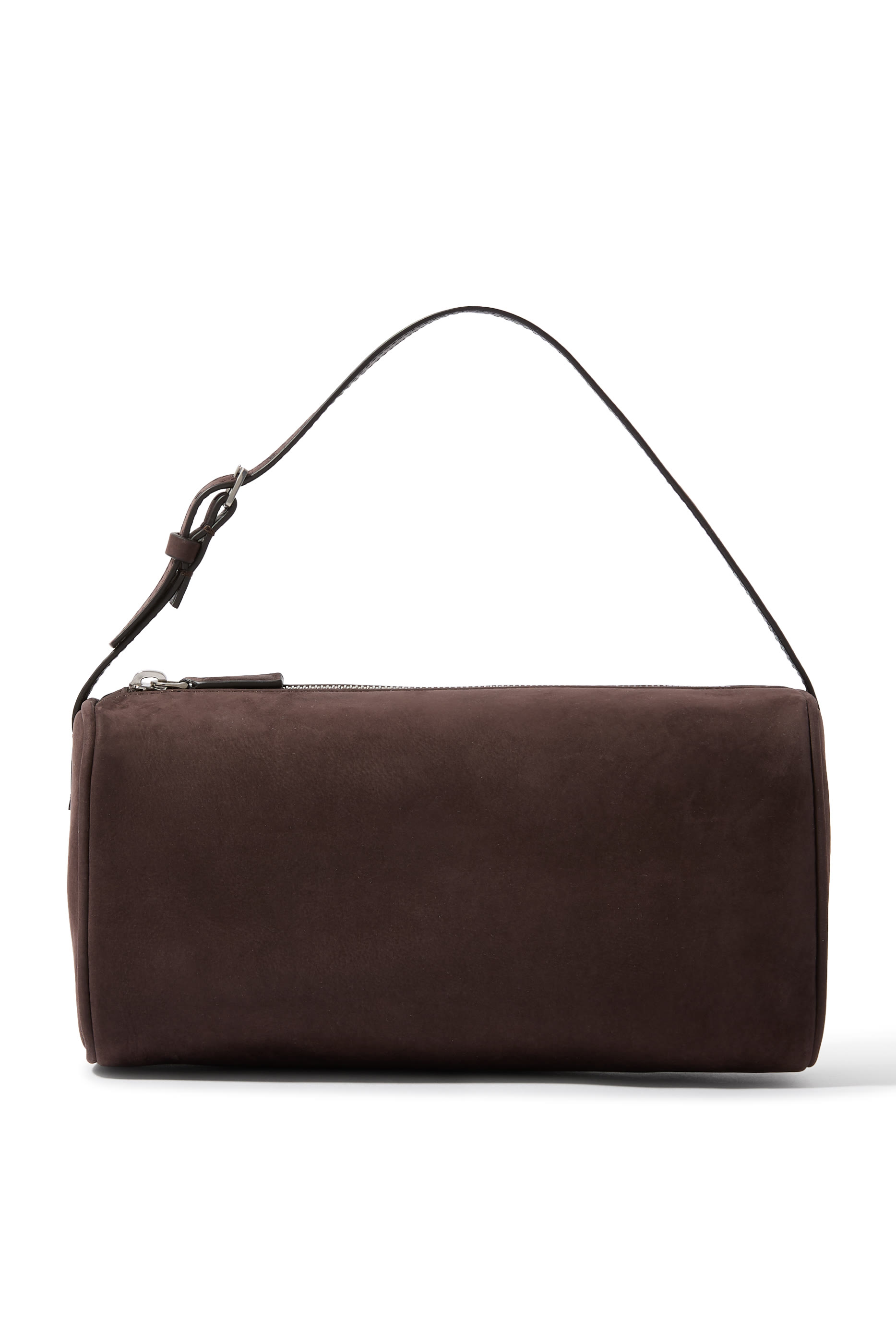 حقيبة بتصميم مستوحى من التسعينات