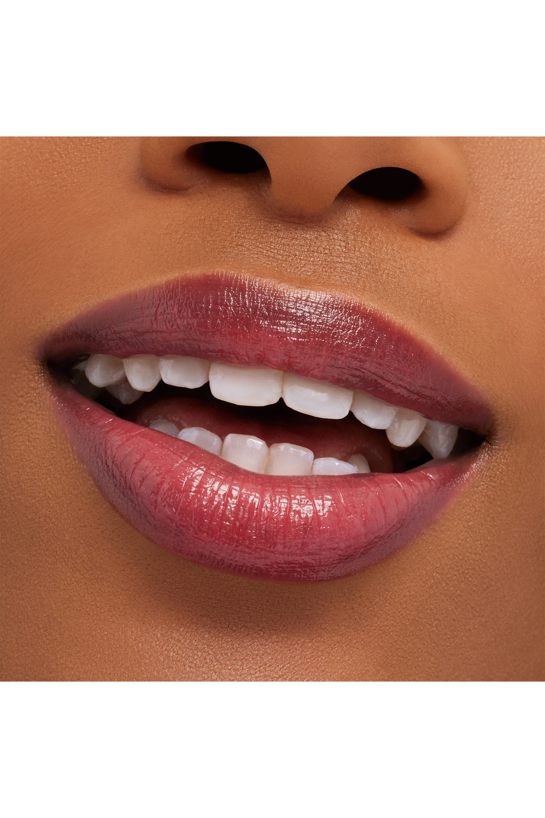 مرطب الشفاه جلو بلاي