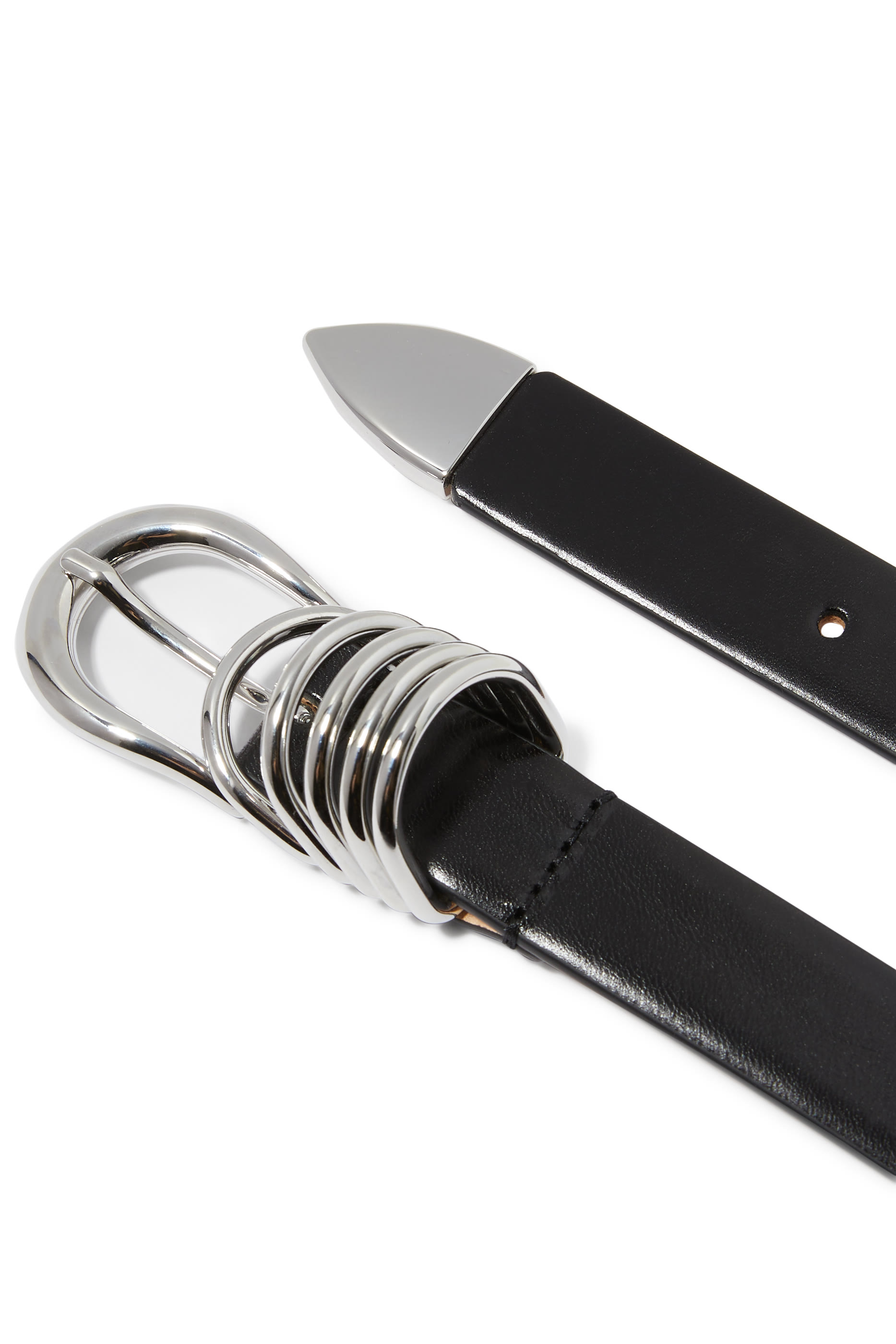 حزام هوليهوك