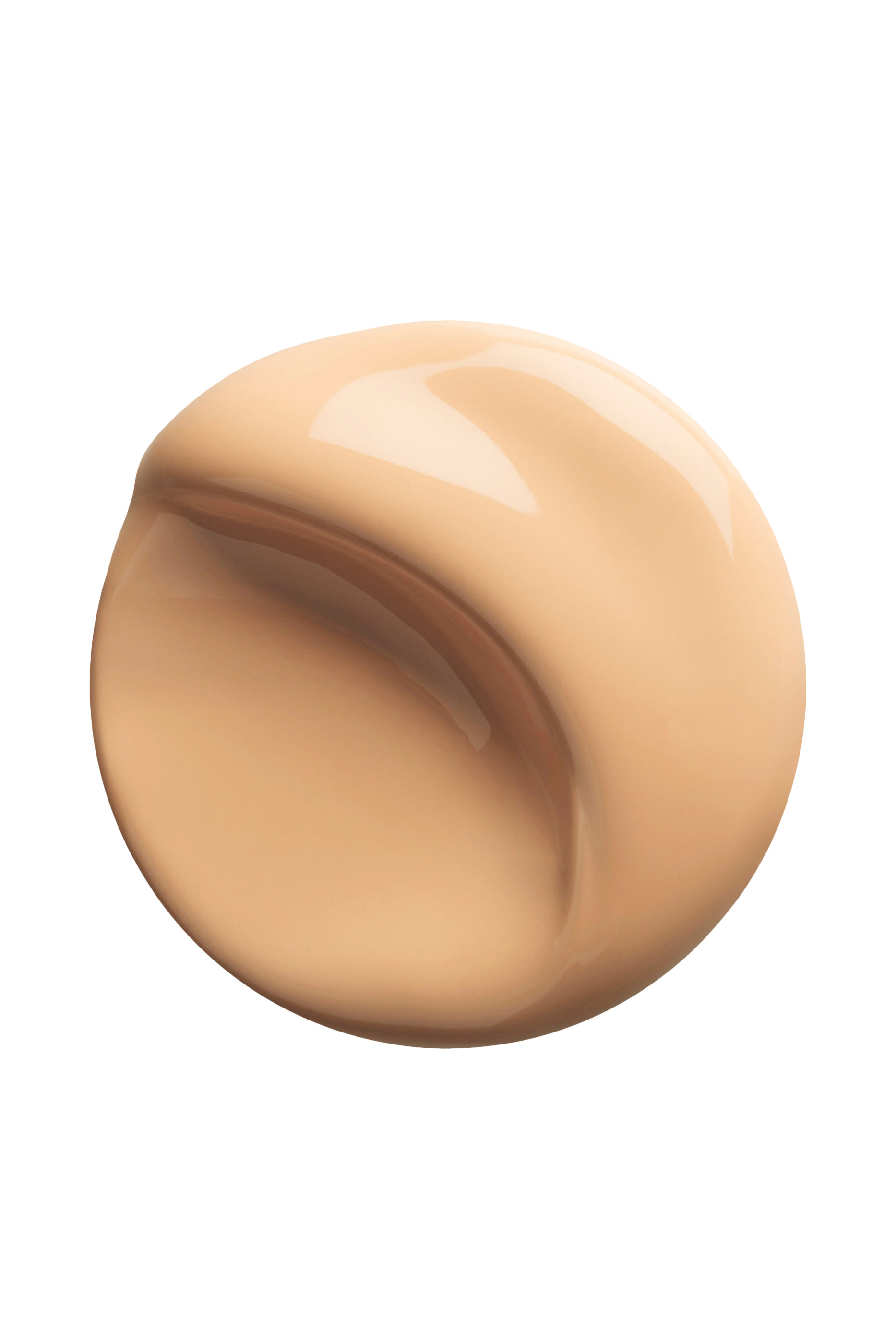 بلسم البشرة Herm&egrave;s Plein Air