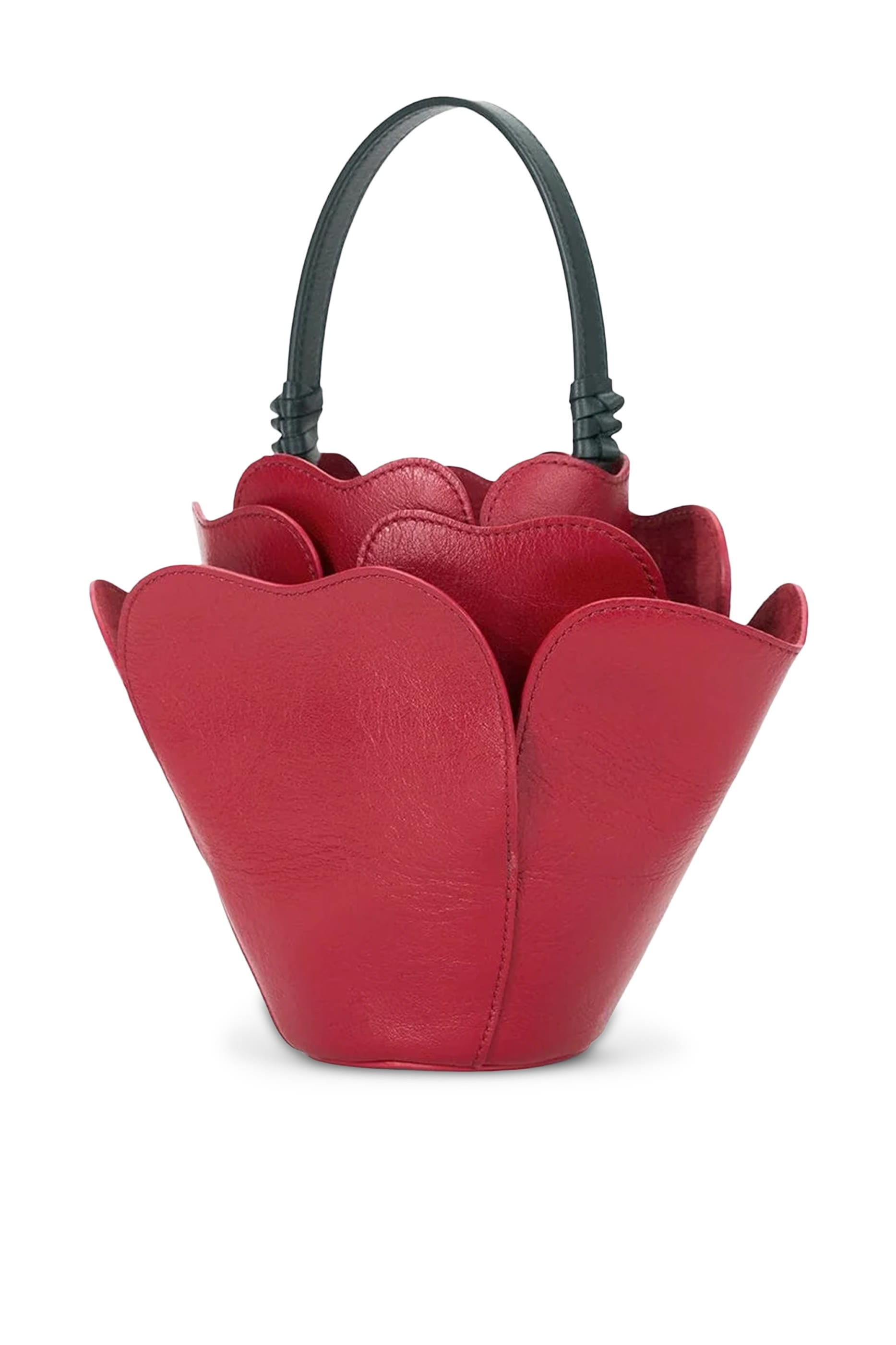 حقيبة جولييت